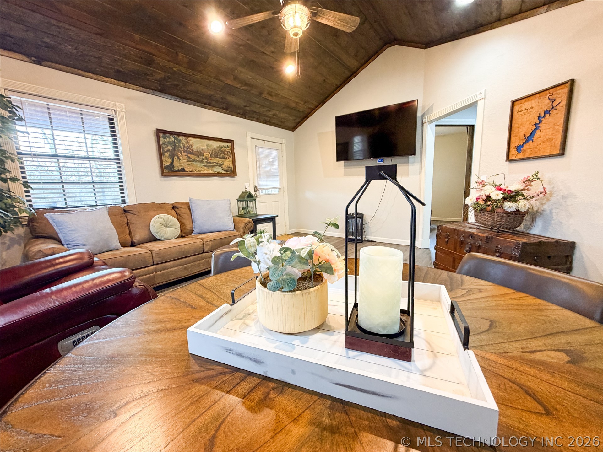 32741 S 551 Road Property Photo 16