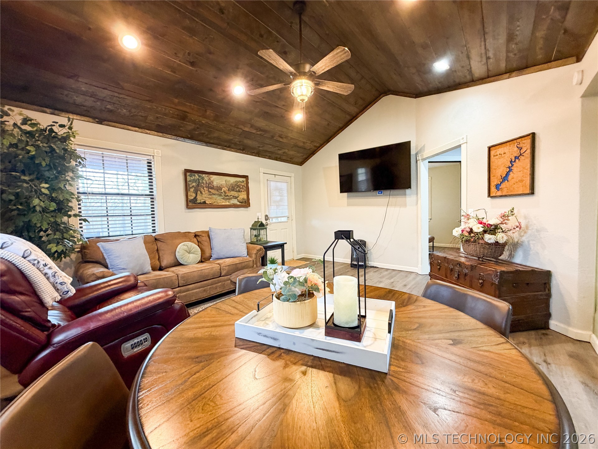 32741 S 551 Road Property Photo 17