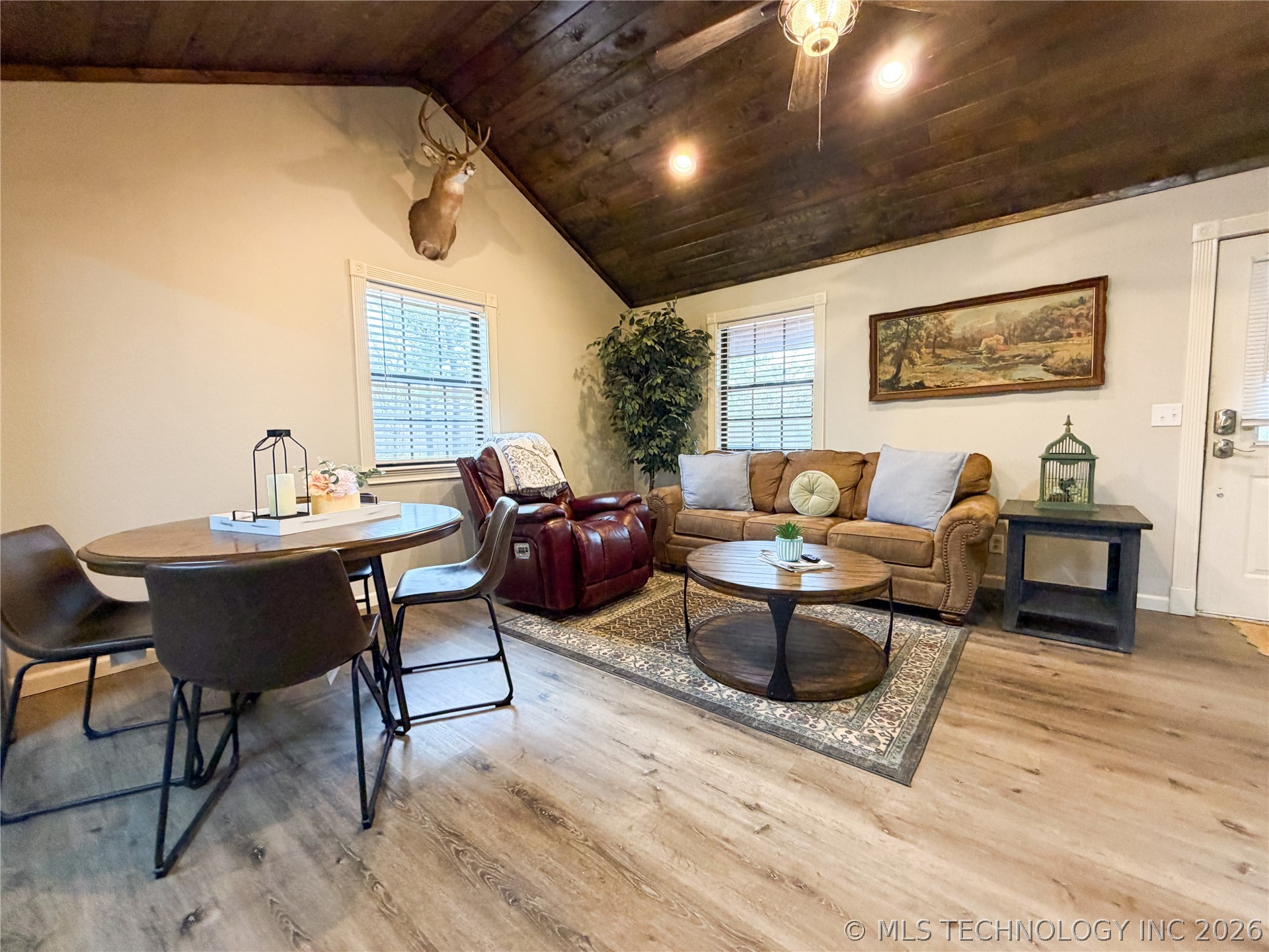 32741 S 551 Road Property Photo 18