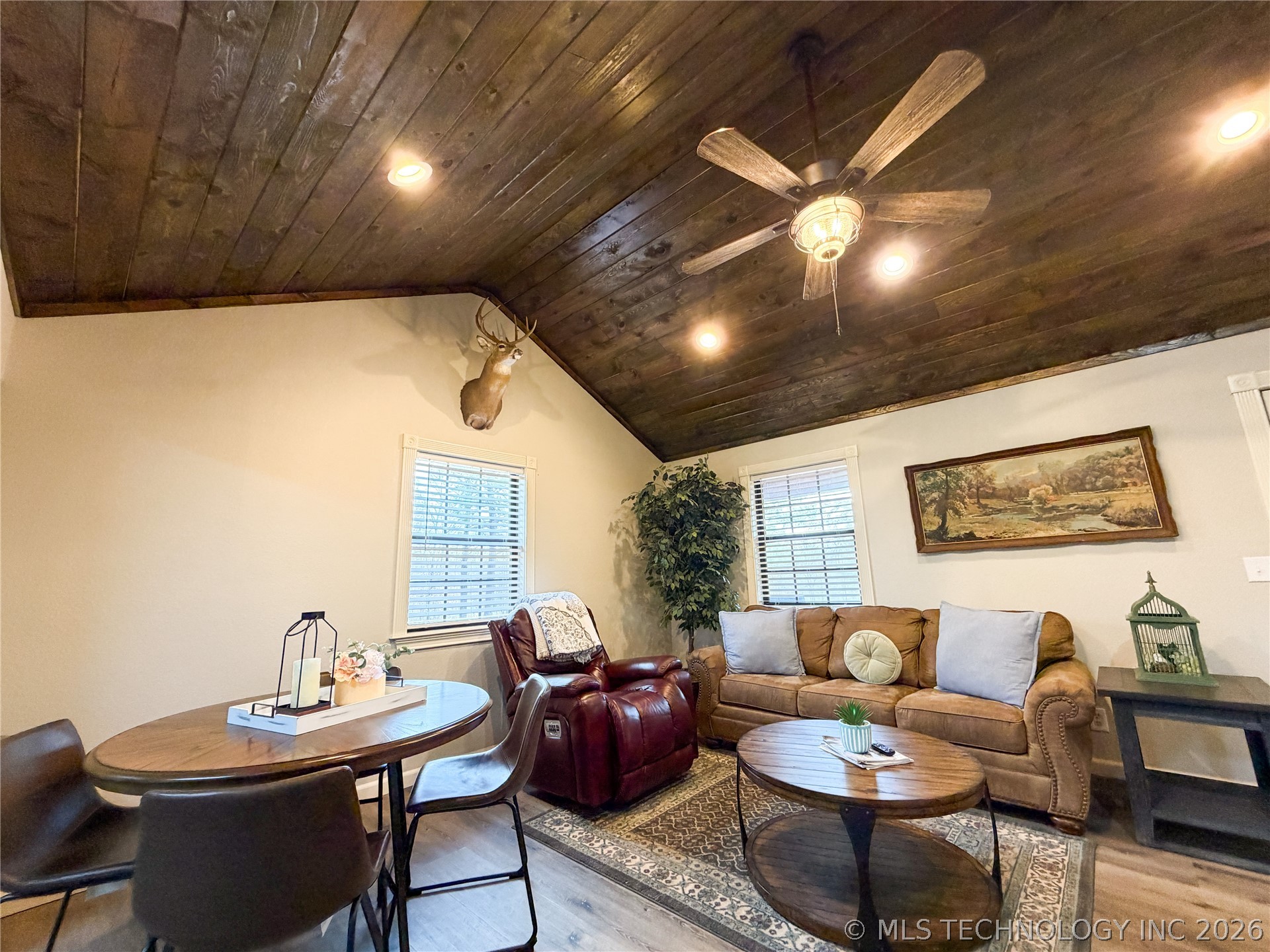 32741 S 551 Road Property Photo 19