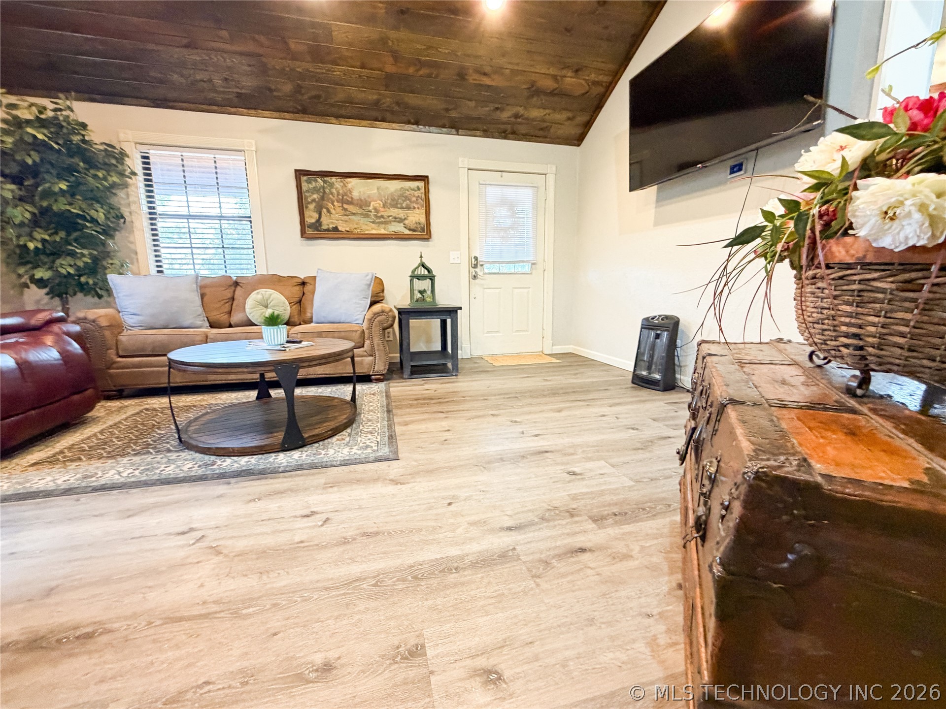 32741 S 551 Road Property Photo 20