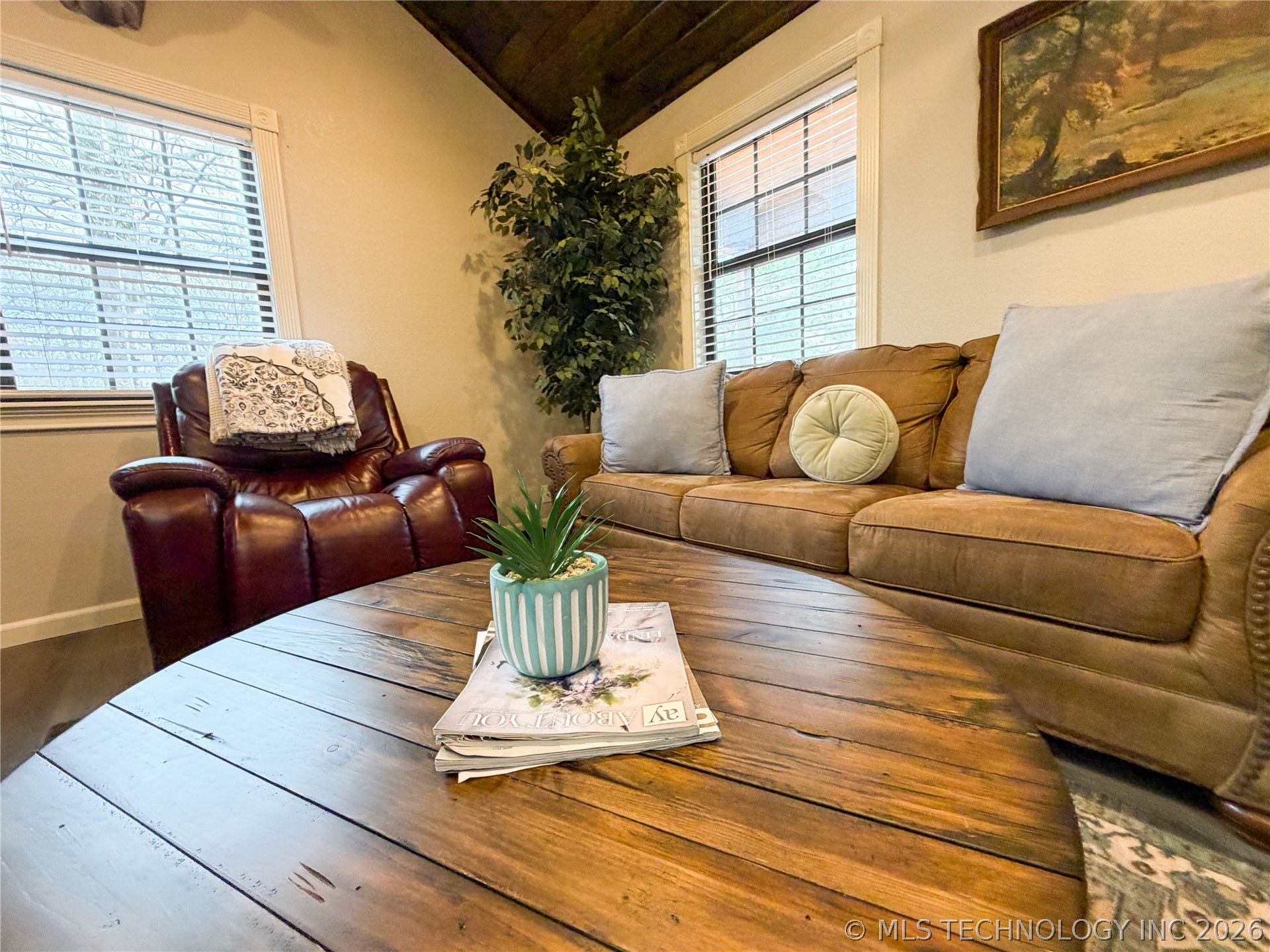 32741 S 551 Road Property Photo 21