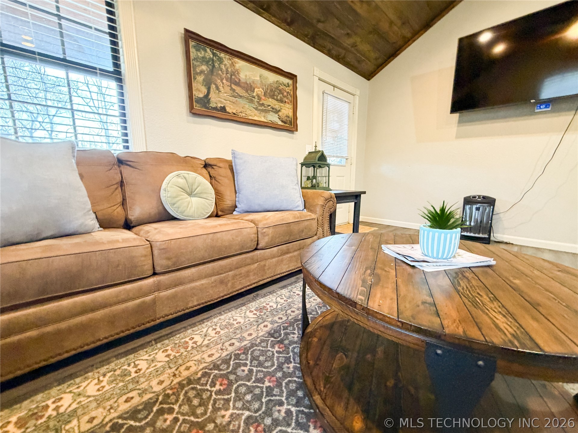 32741 S 551 Road Property Photo 24
