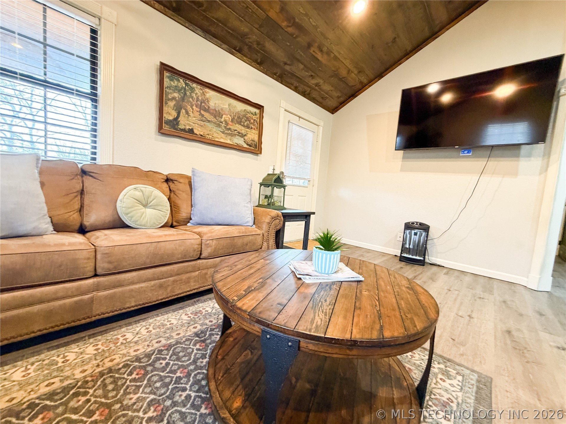 32741 S 551 Road Property Photo 25
