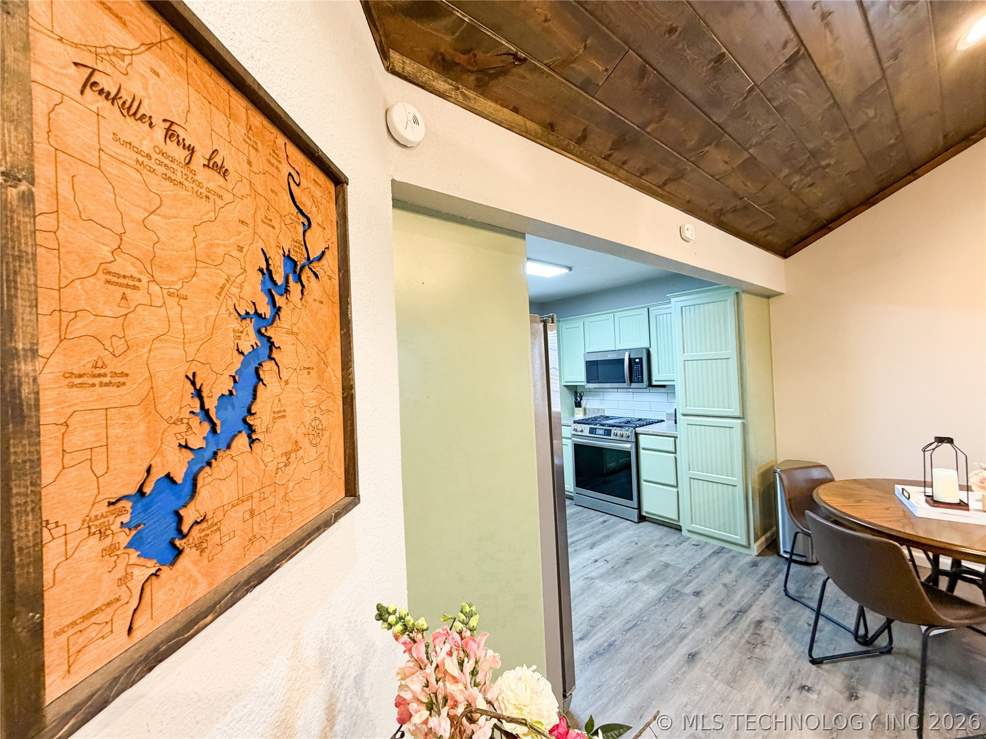 32741 S 551 Road Property Photo 26