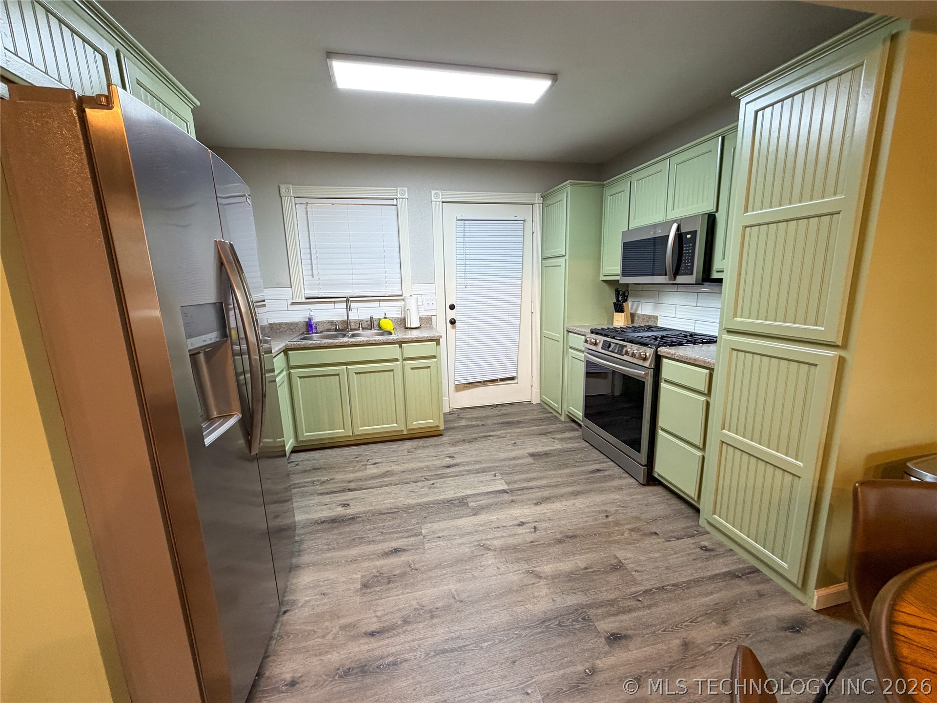 32741 S 551 Road Property Photo 28