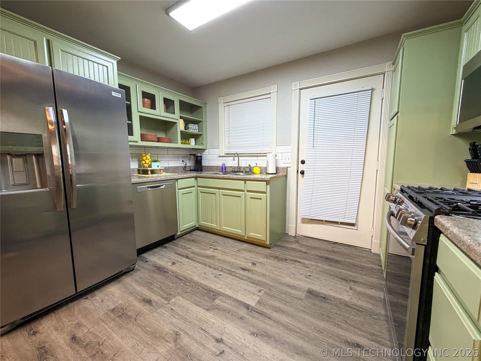 32741 S 551 Road Property Photo 29