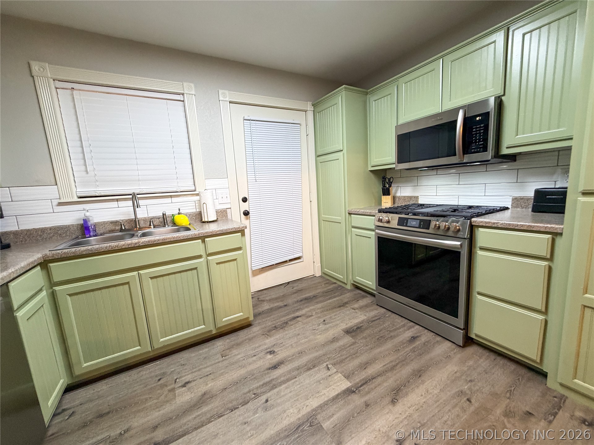 32741 S 551 Road Property Photo 30