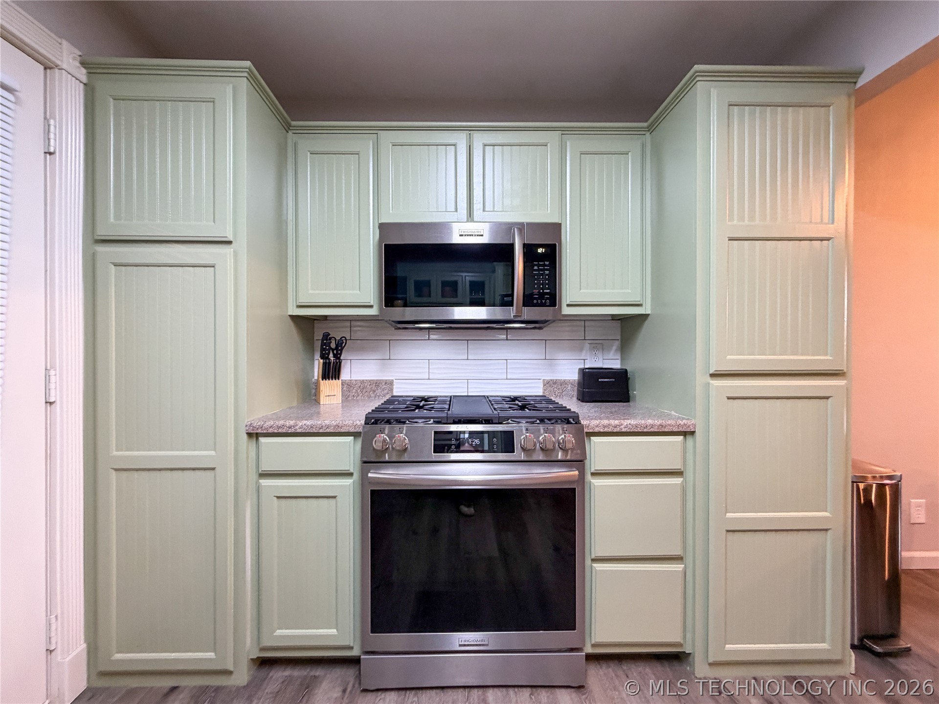 32741 S 551 Road Property Photo 31