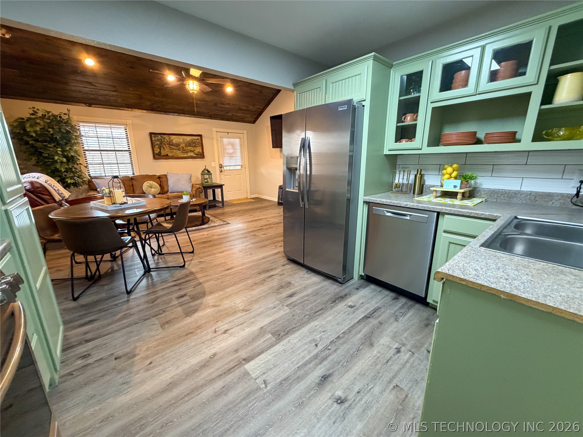 32741 S 551 Road Property Photo 32
