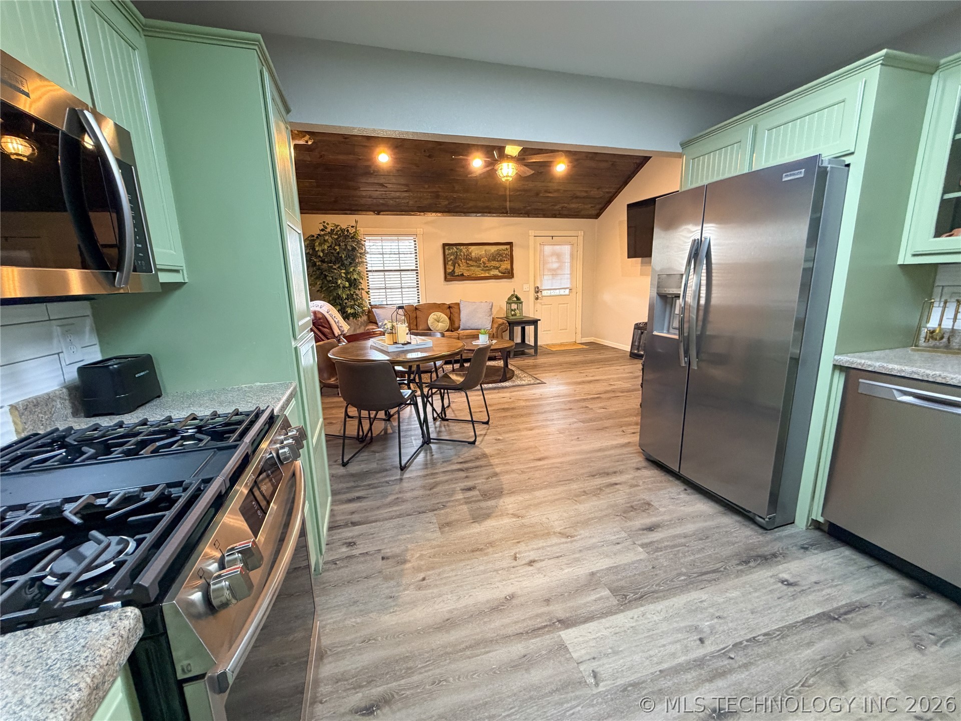 32741 S 551 Road Property Photo 33