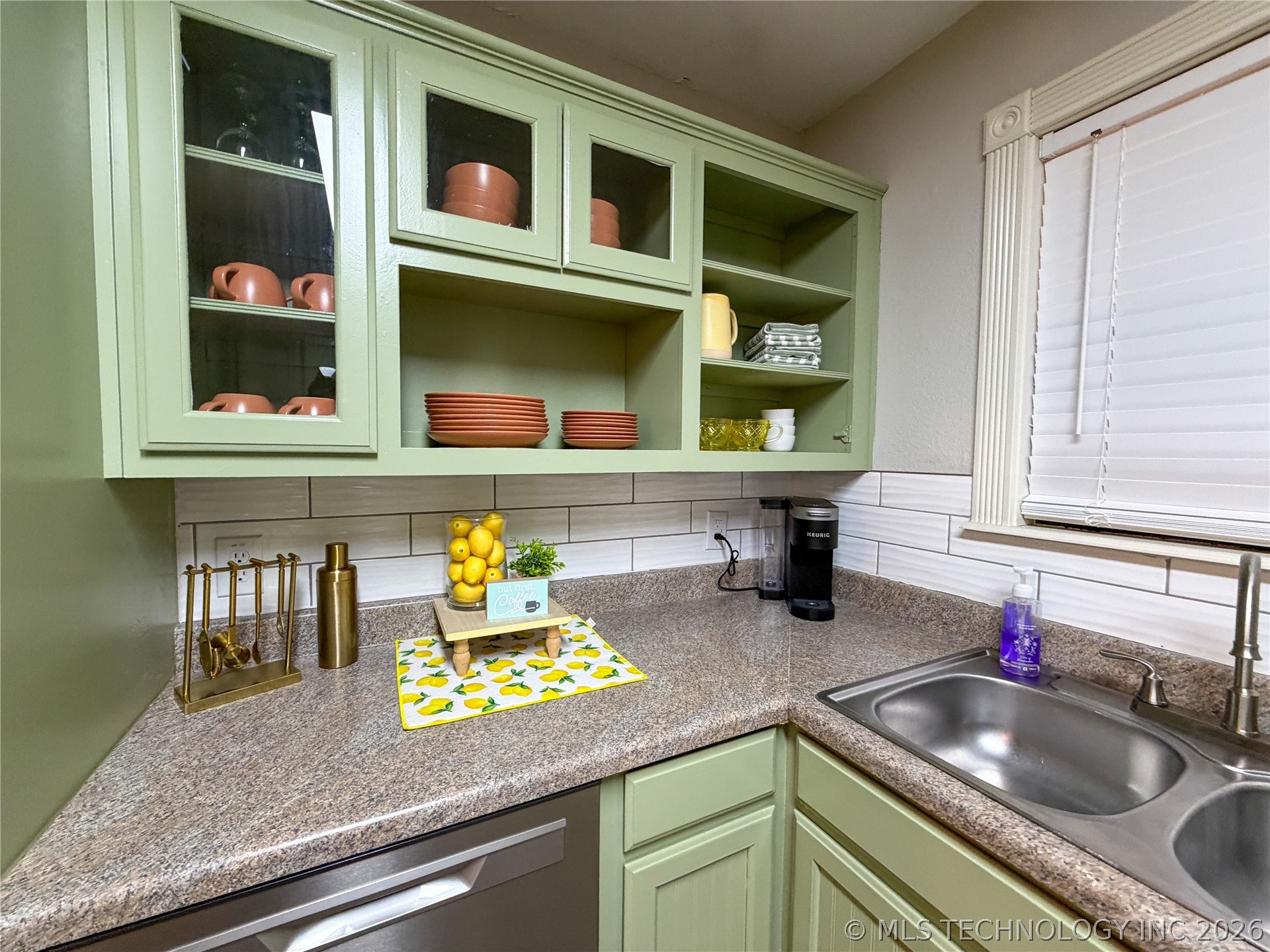 32741 S 551 Road Property Photo 35