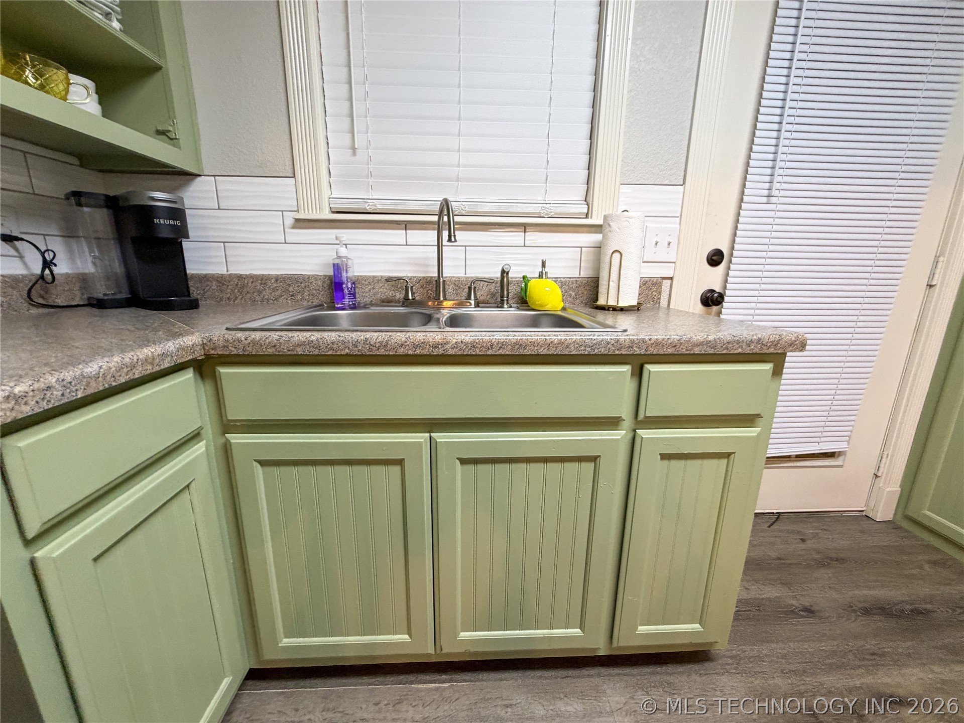 32741 S 551 Road Property Photo 37