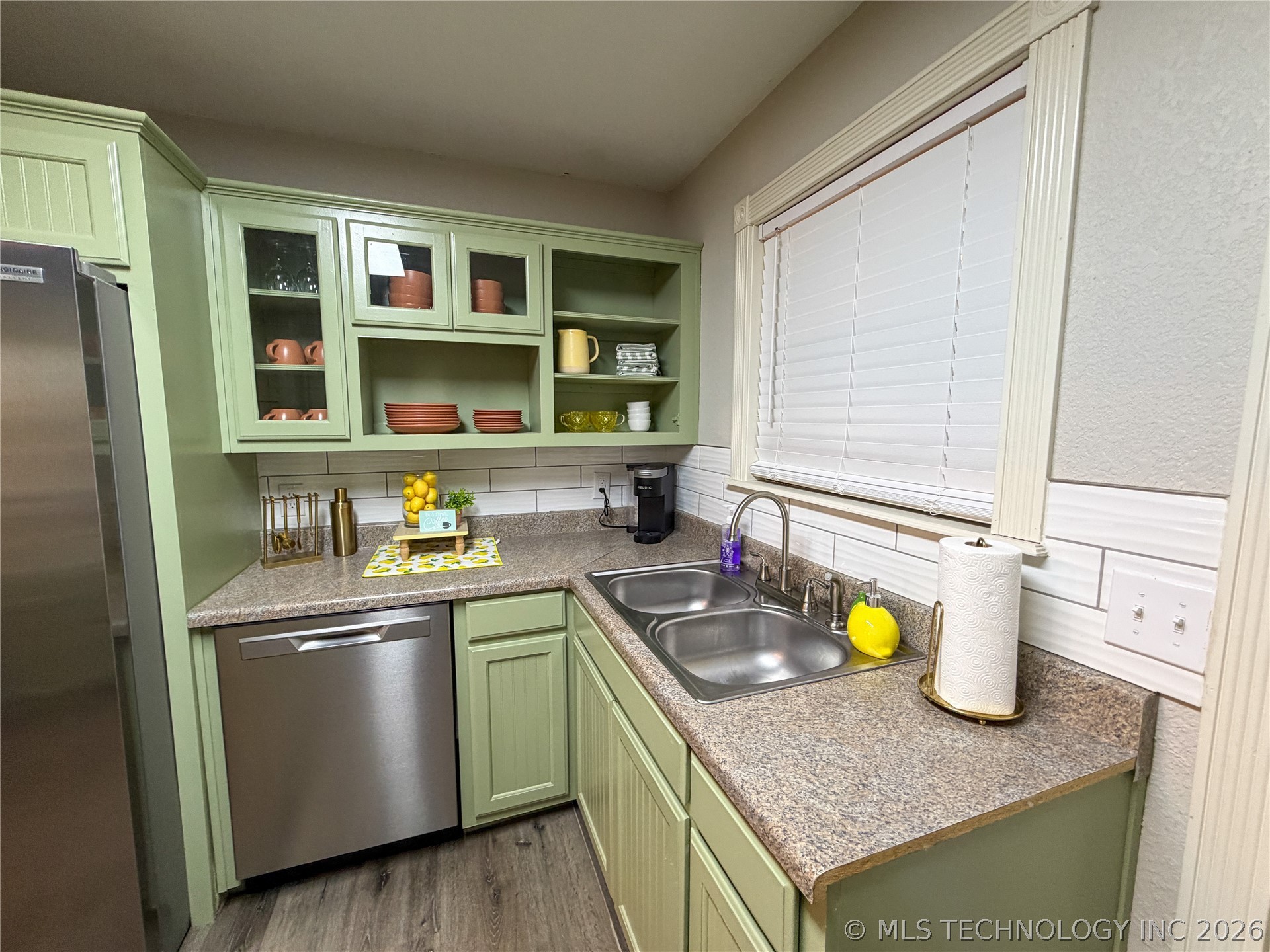 32741 S 551 Road Property Photo 41