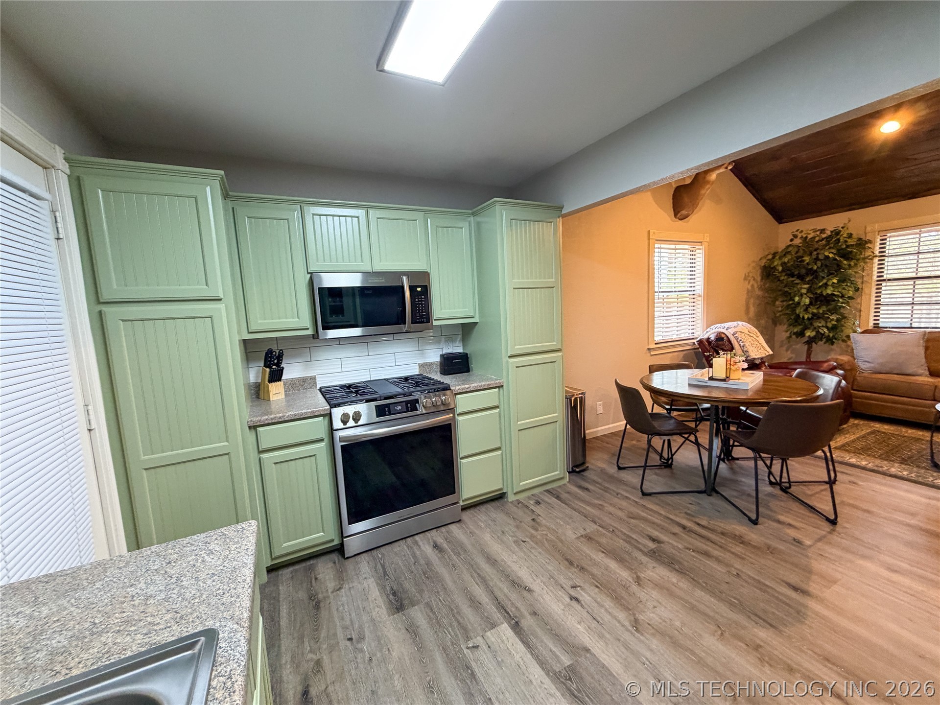 32741 S 551 Road Property Photo 42