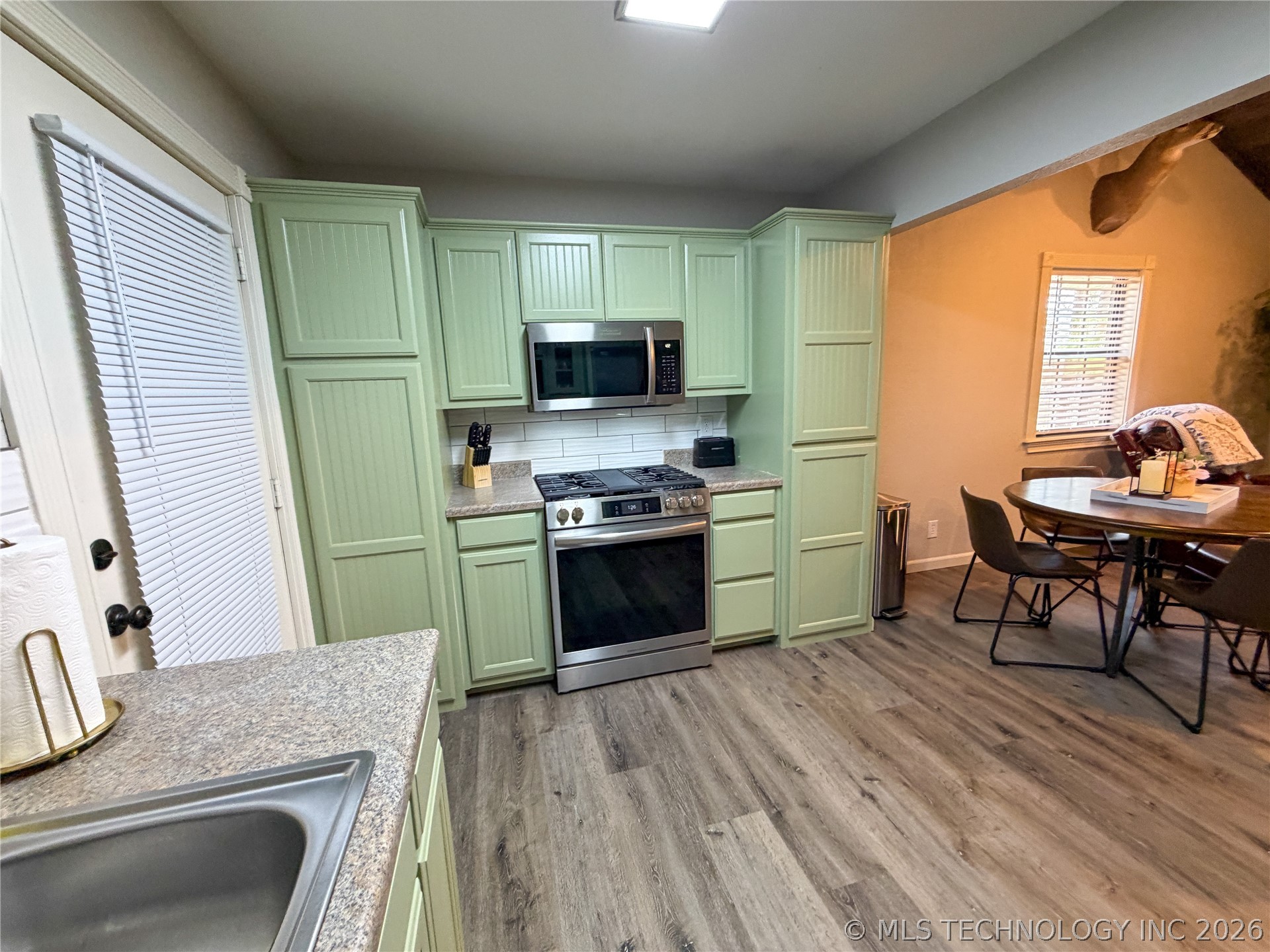 32741 S 551 Road Property Photo 43