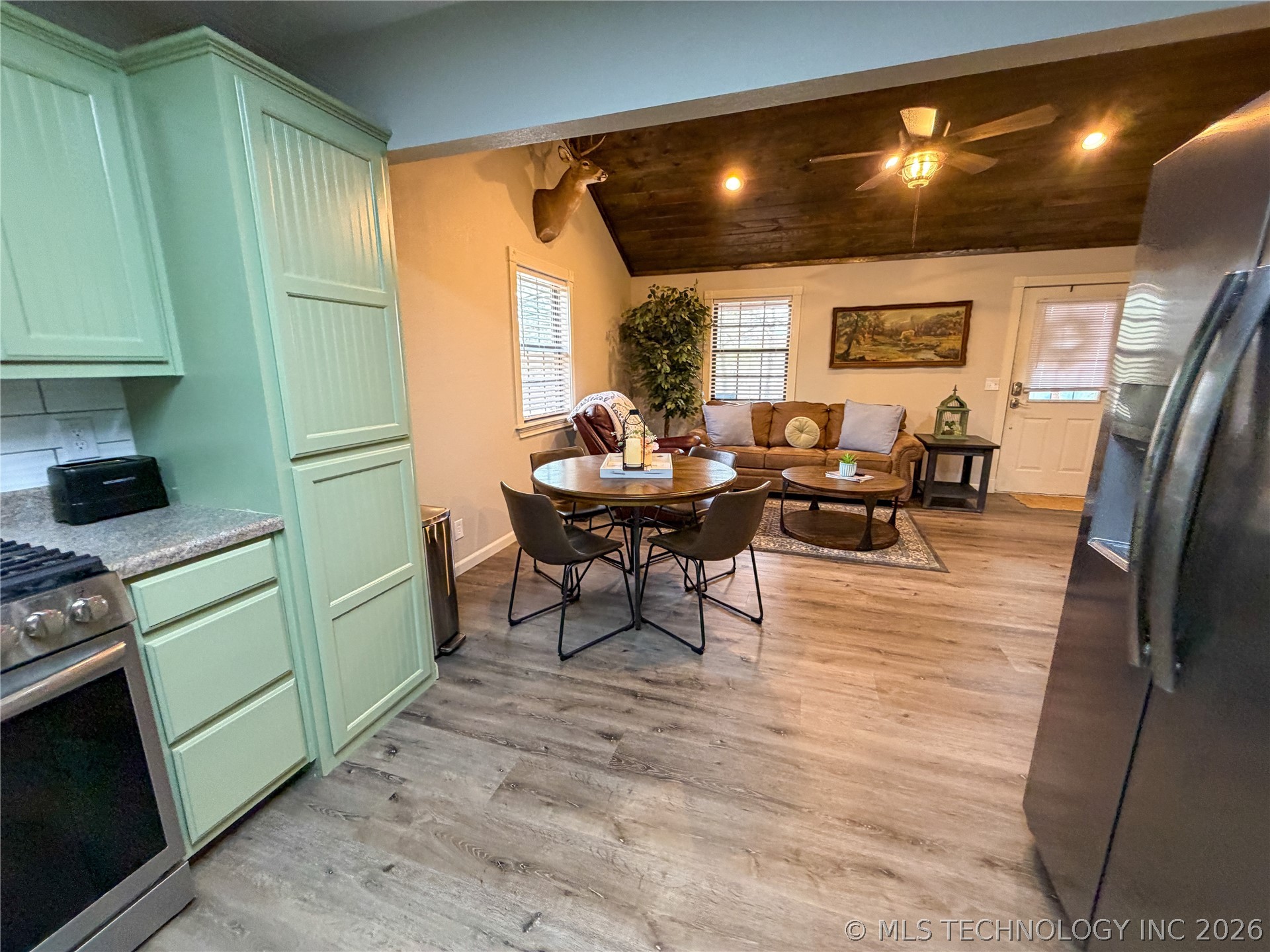 32741 S 551 Road Property Photo 44
