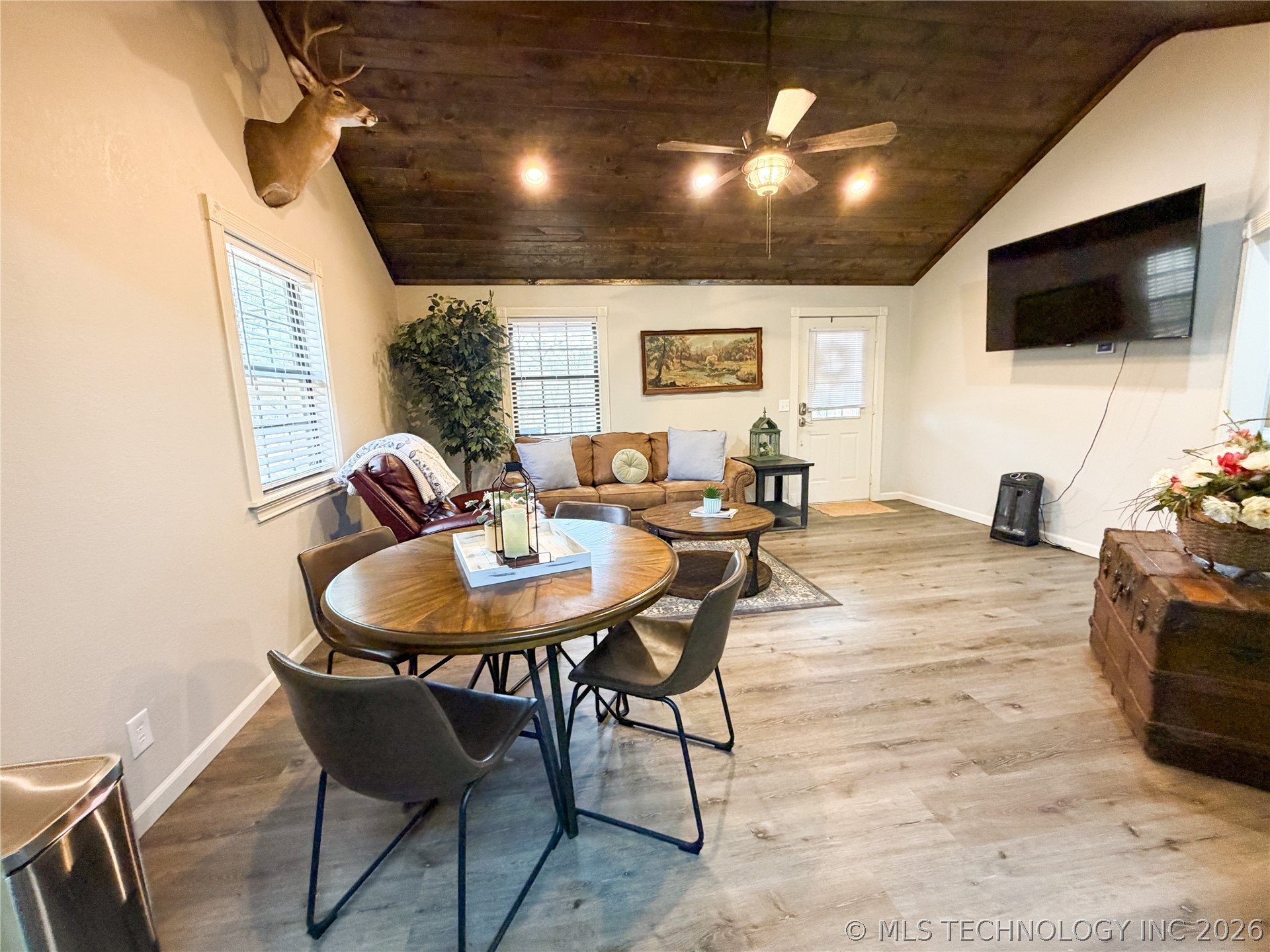 32741 S 551 Road Property Photo 45
