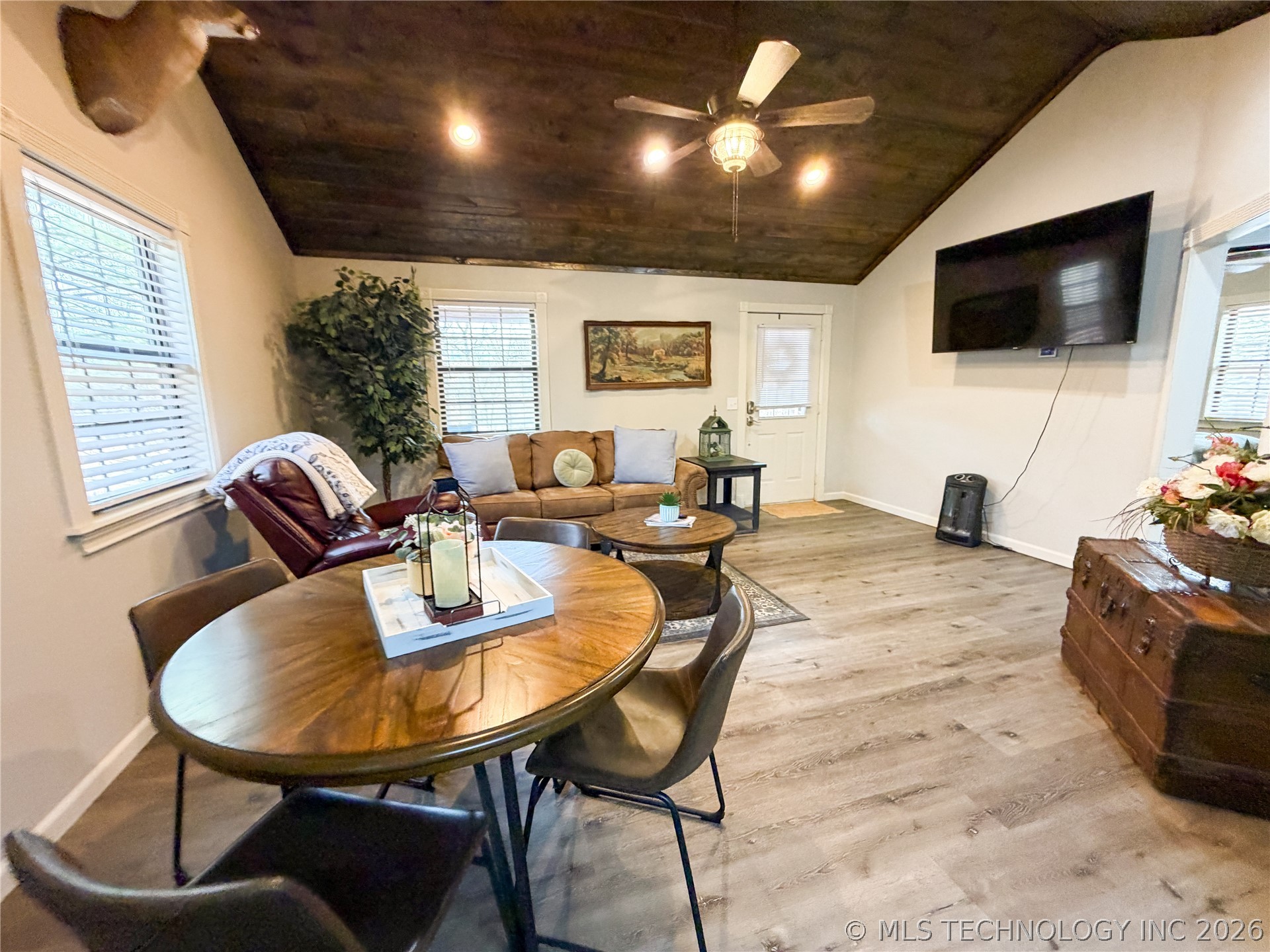 32741 S 551 Road Property Photo 46