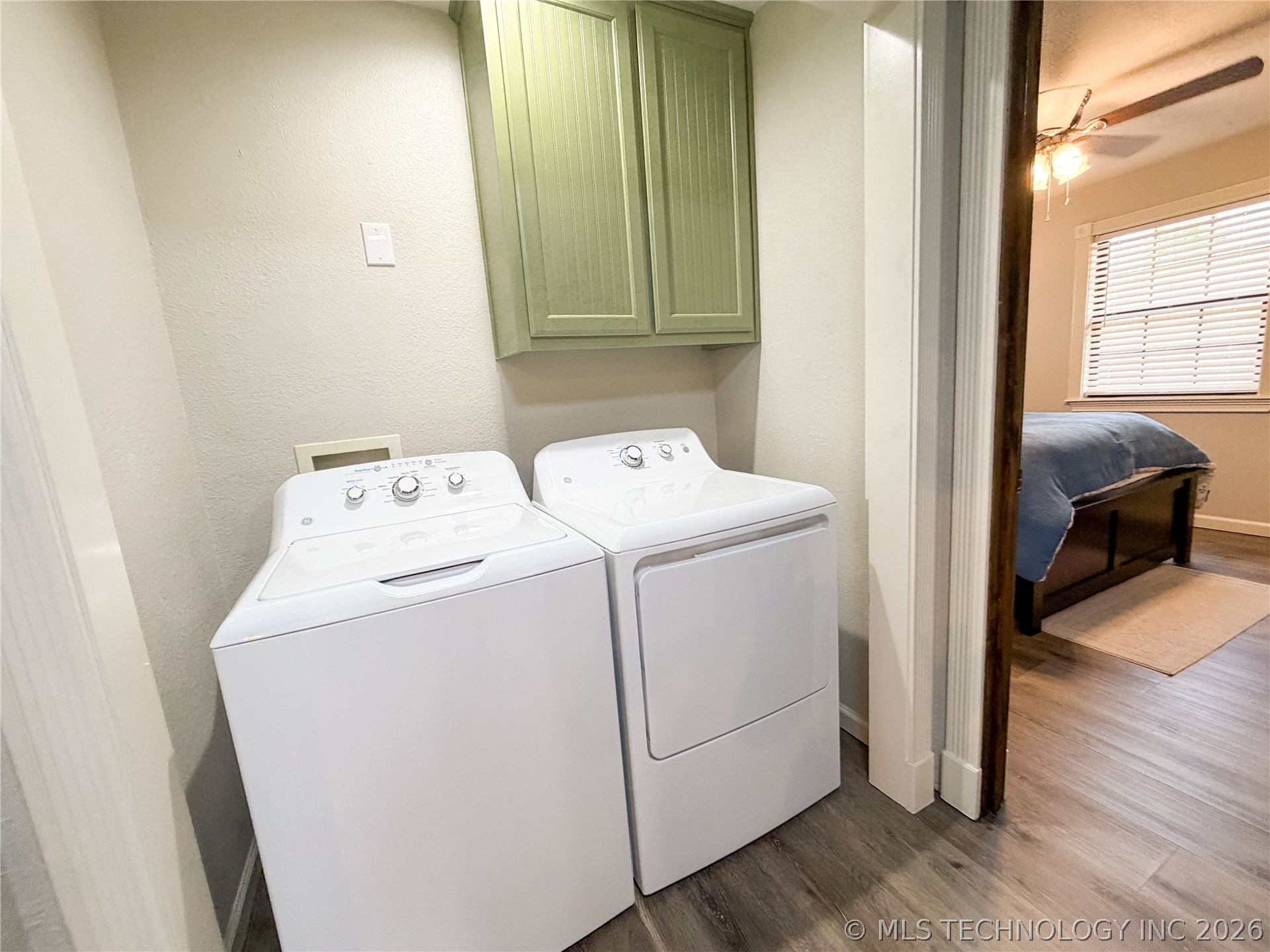 32741 S 551 Road Property Photo 47