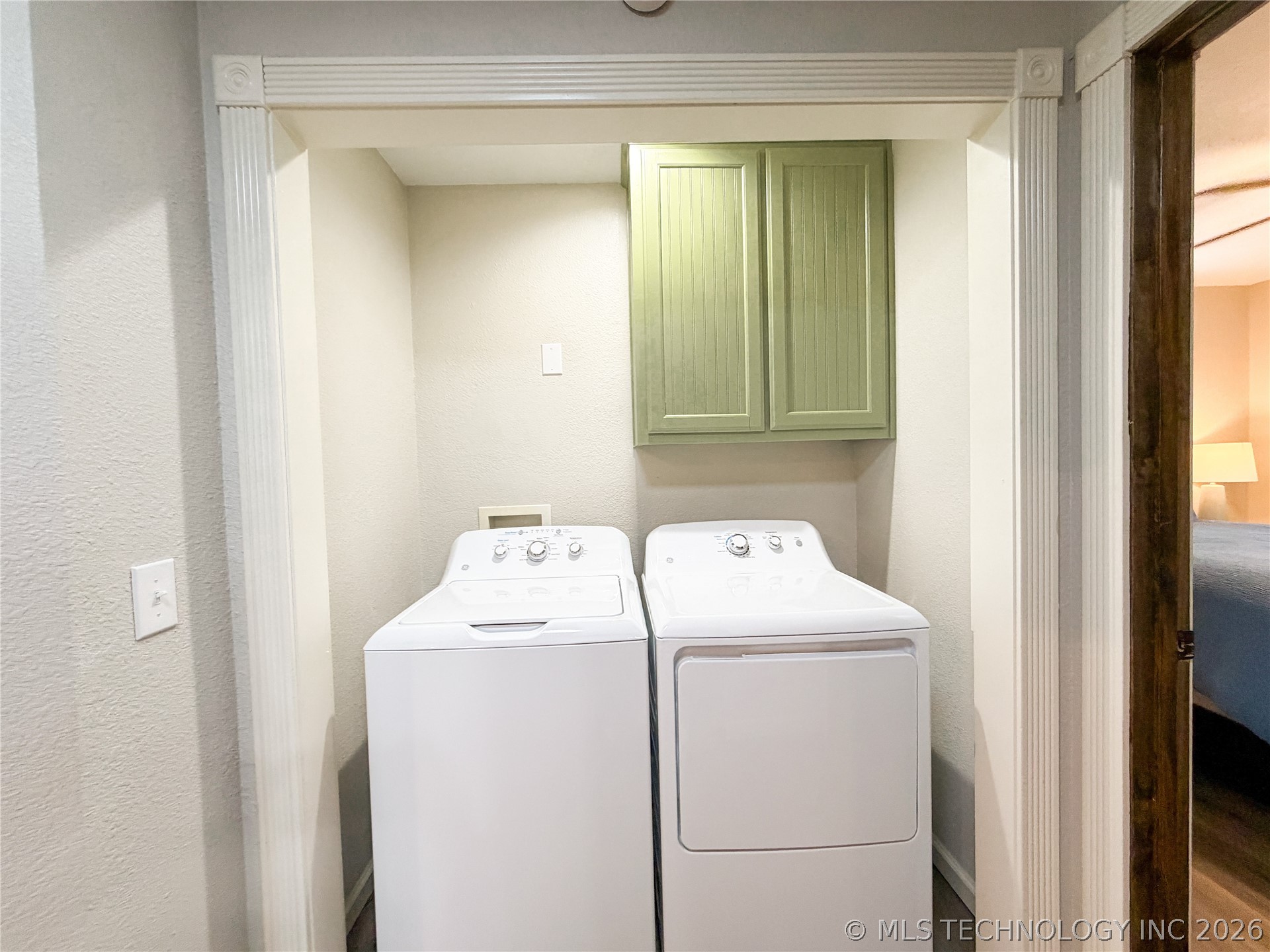 32741 S 551 Road Property Photo 48