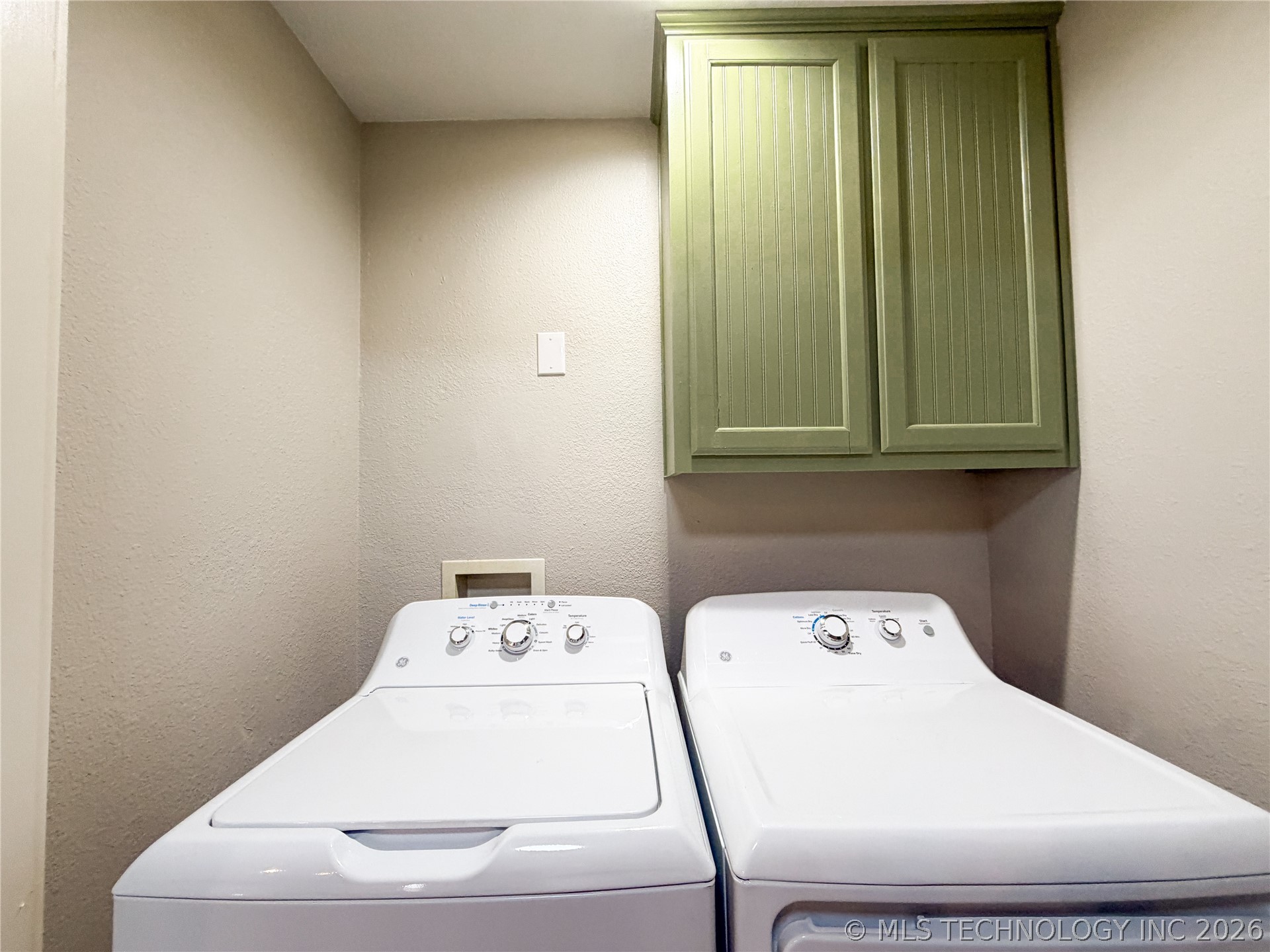 32741 S 551 Road Property Photo 49
