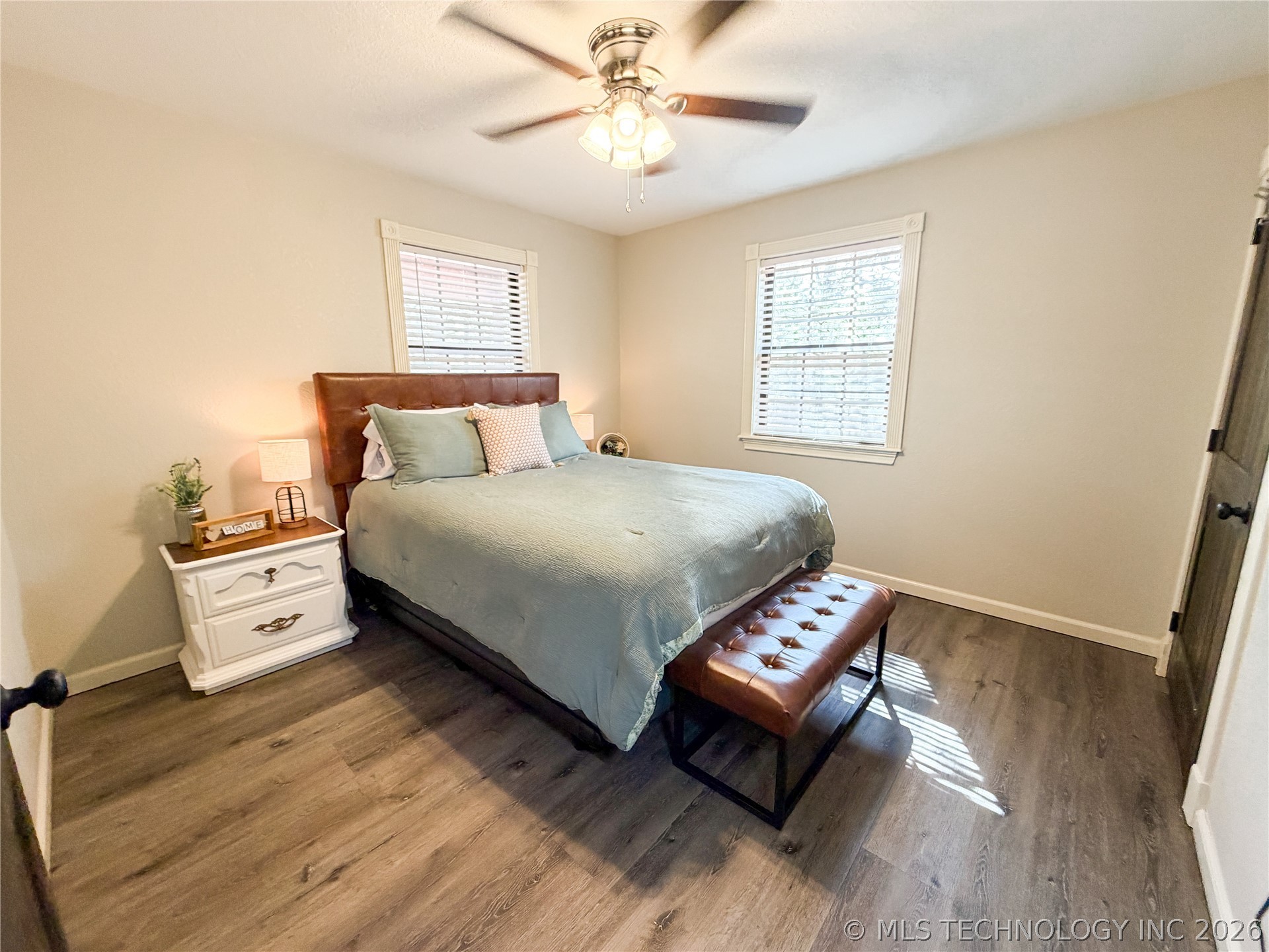 32741 S 551 Road Property Photo 50
