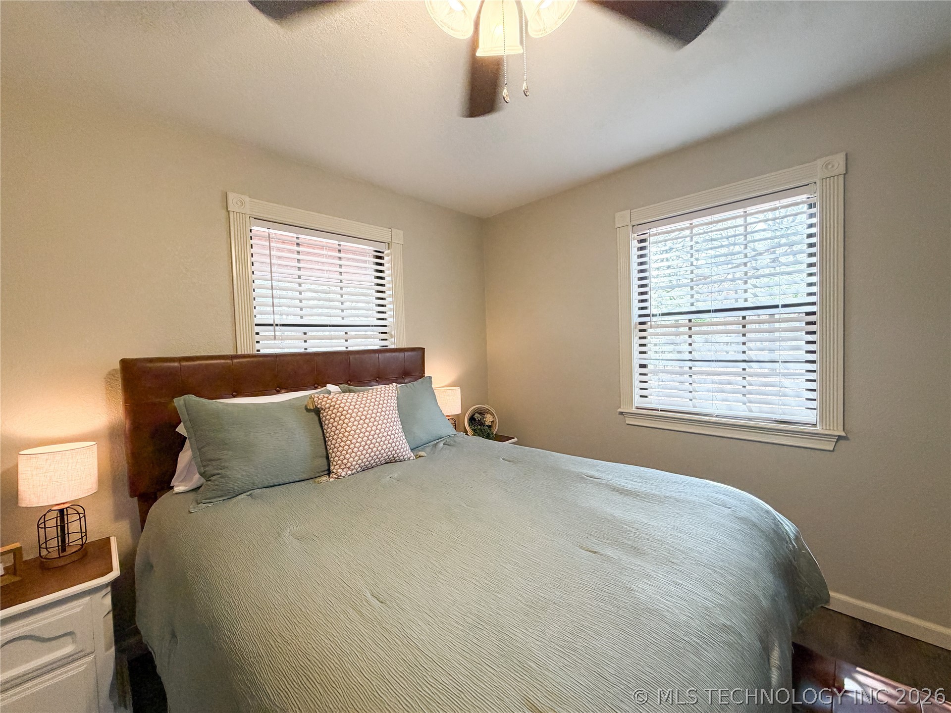 32741 S 551 Road Property Photo 51