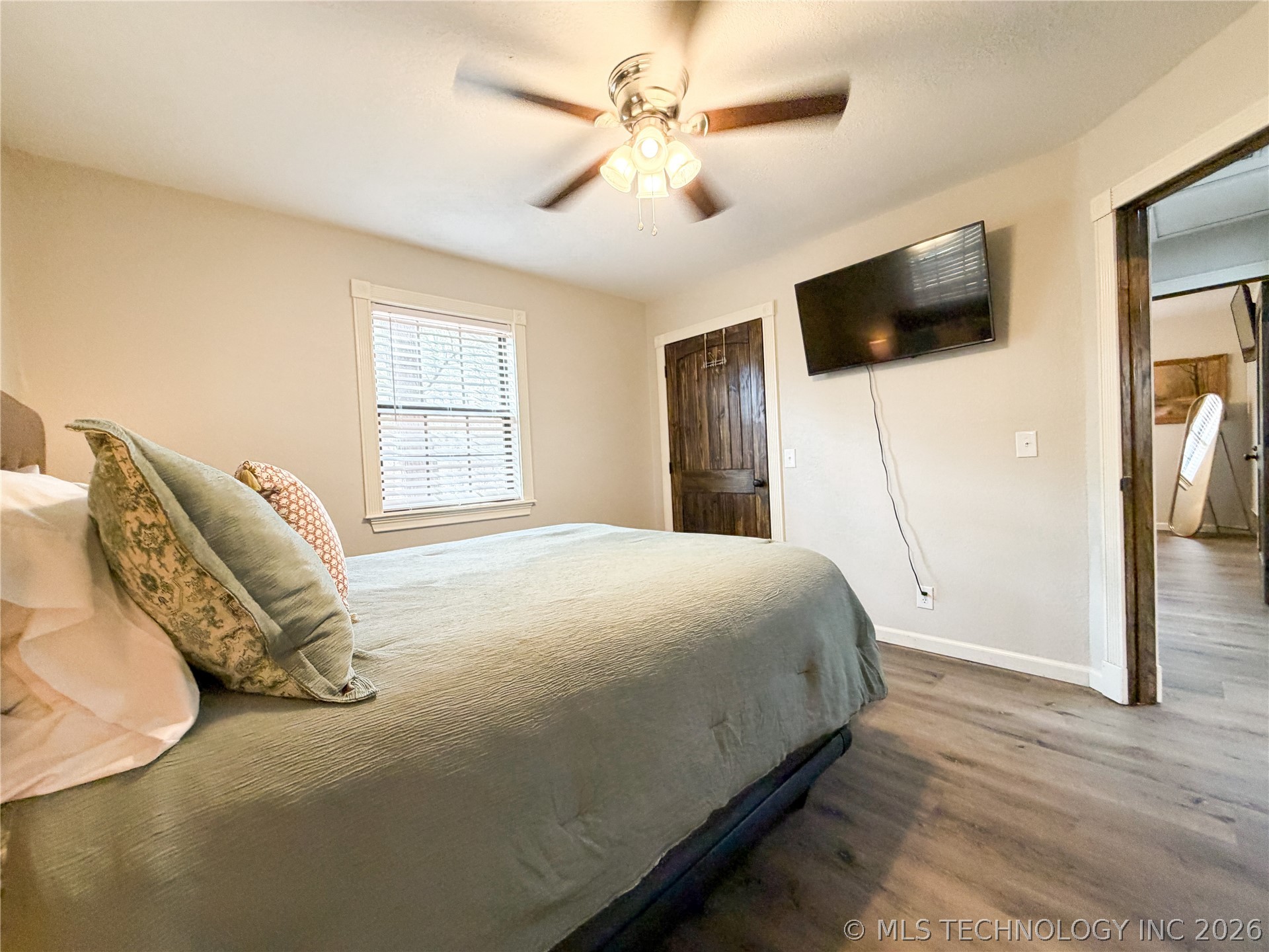 32741 S 551 Road Property Photo 52