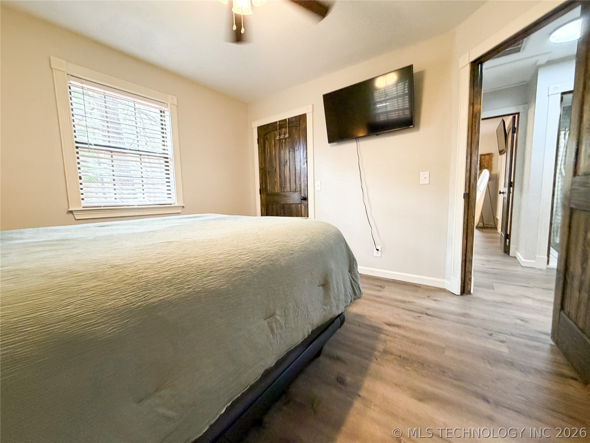 32741 S 551 Road Property Photo 53