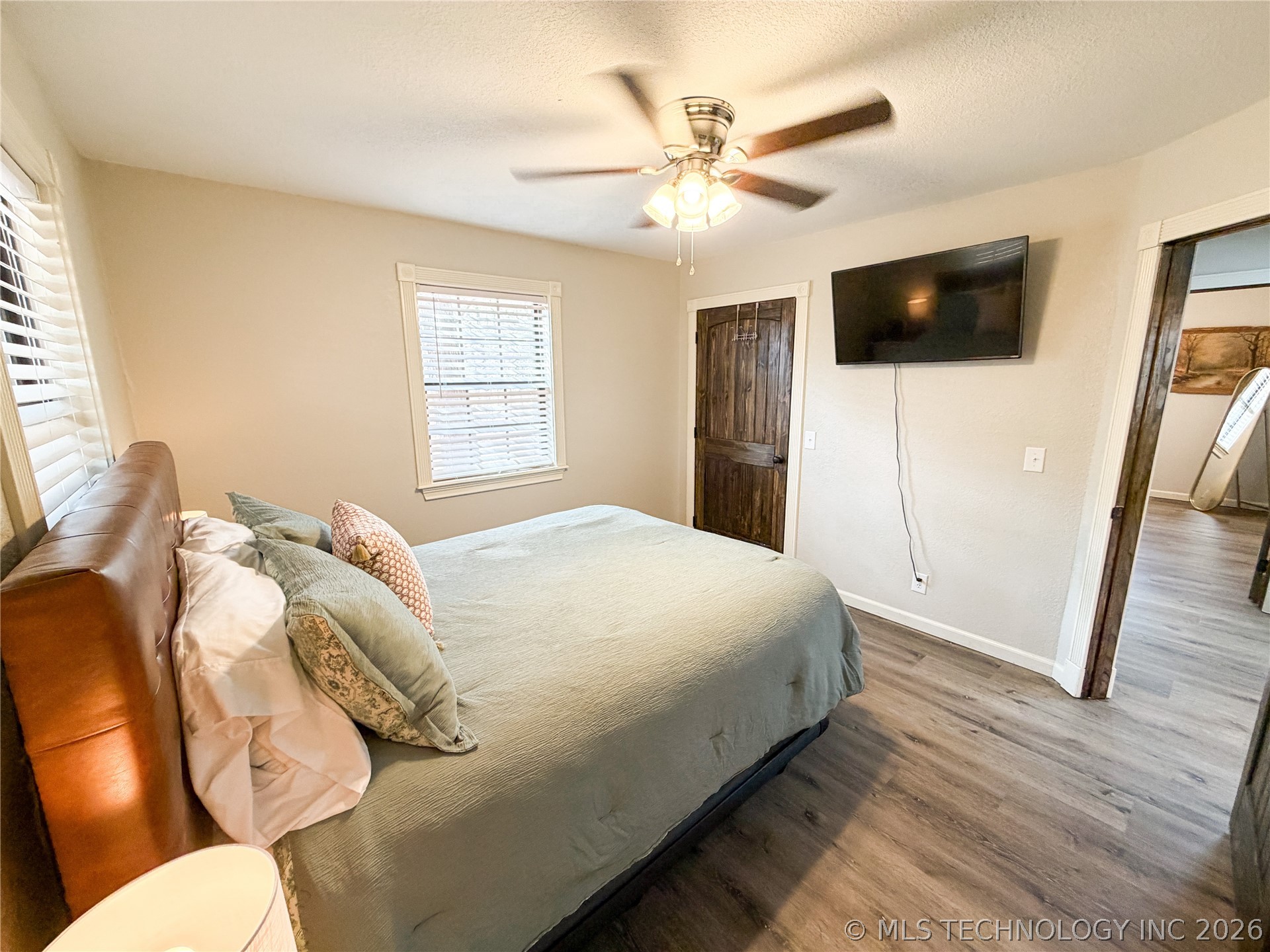 32741 S 551 Road Property Photo 54