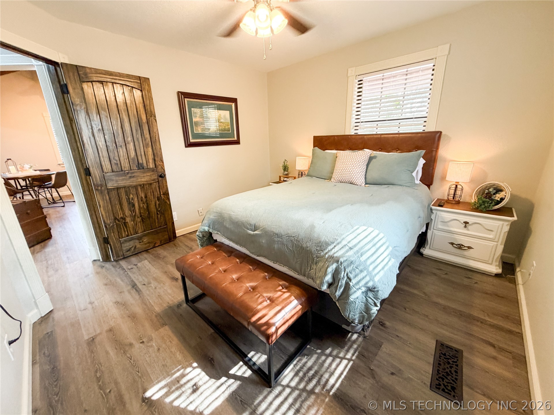 32741 S 551 Road Property Photo 55
