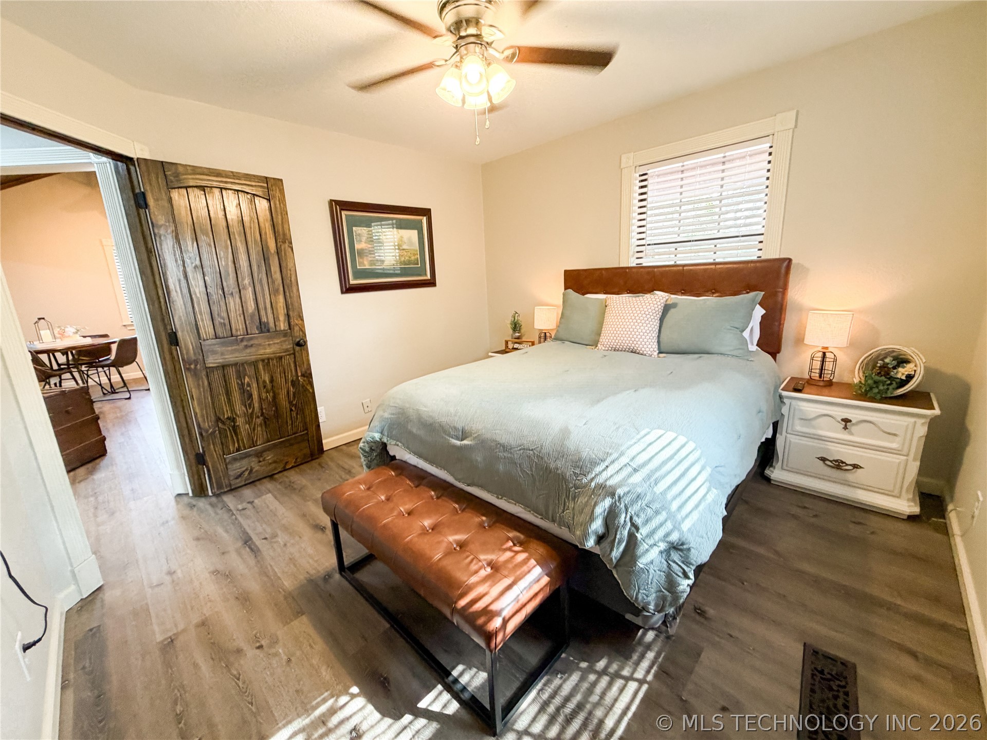 32741 S 551 Road Property Photo 56