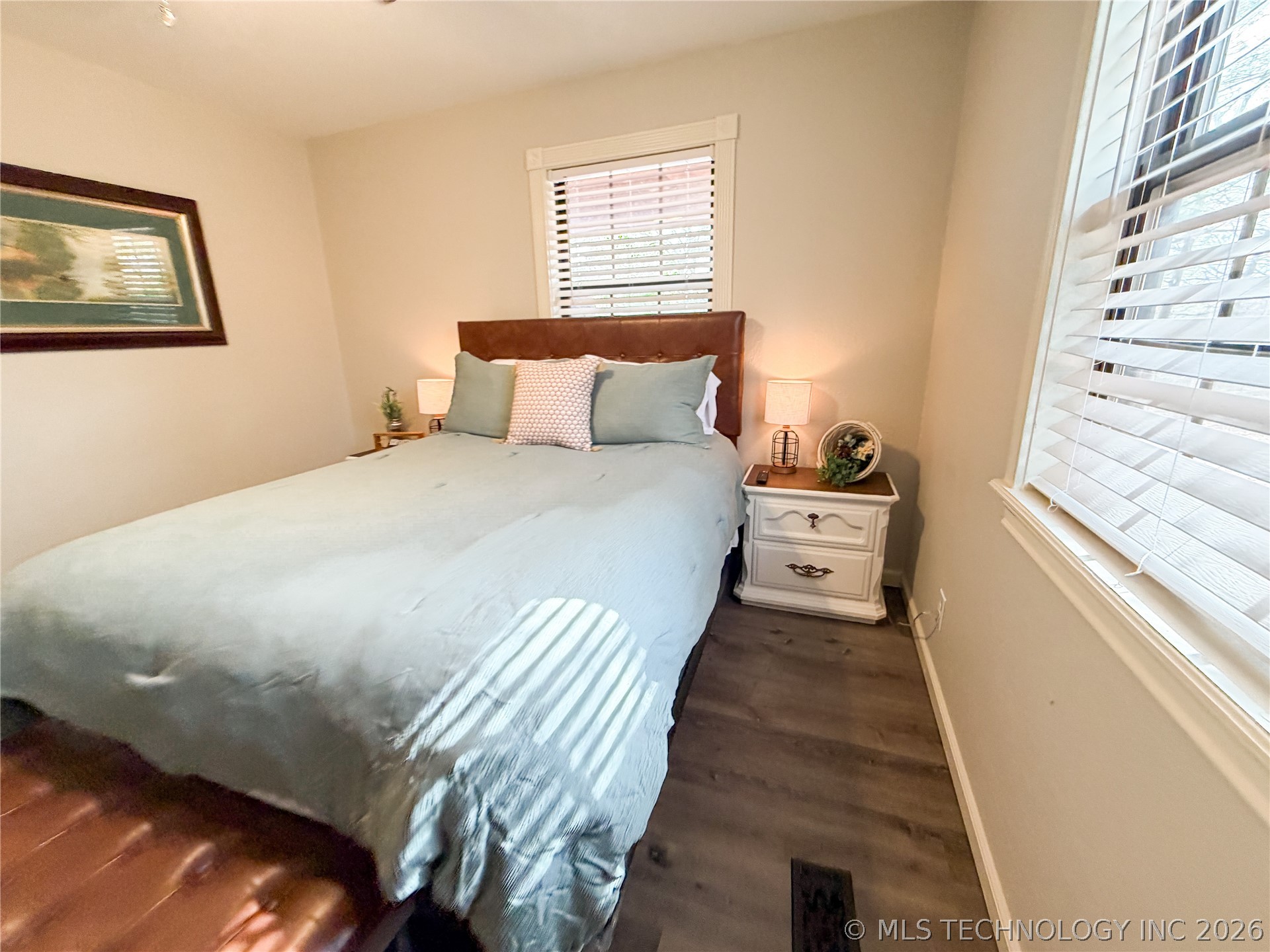 32741 S 551 Road Property Photo 57