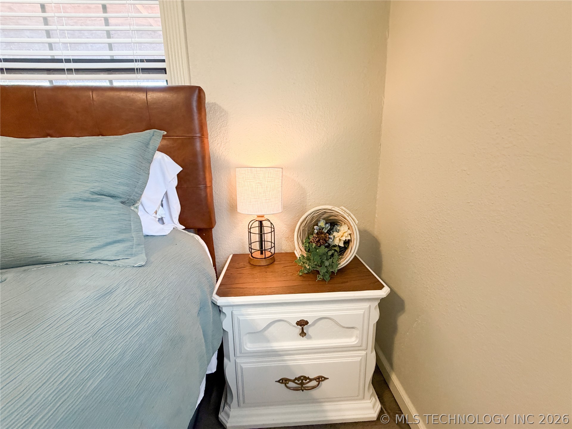 32741 S 551 Road Property Photo 58