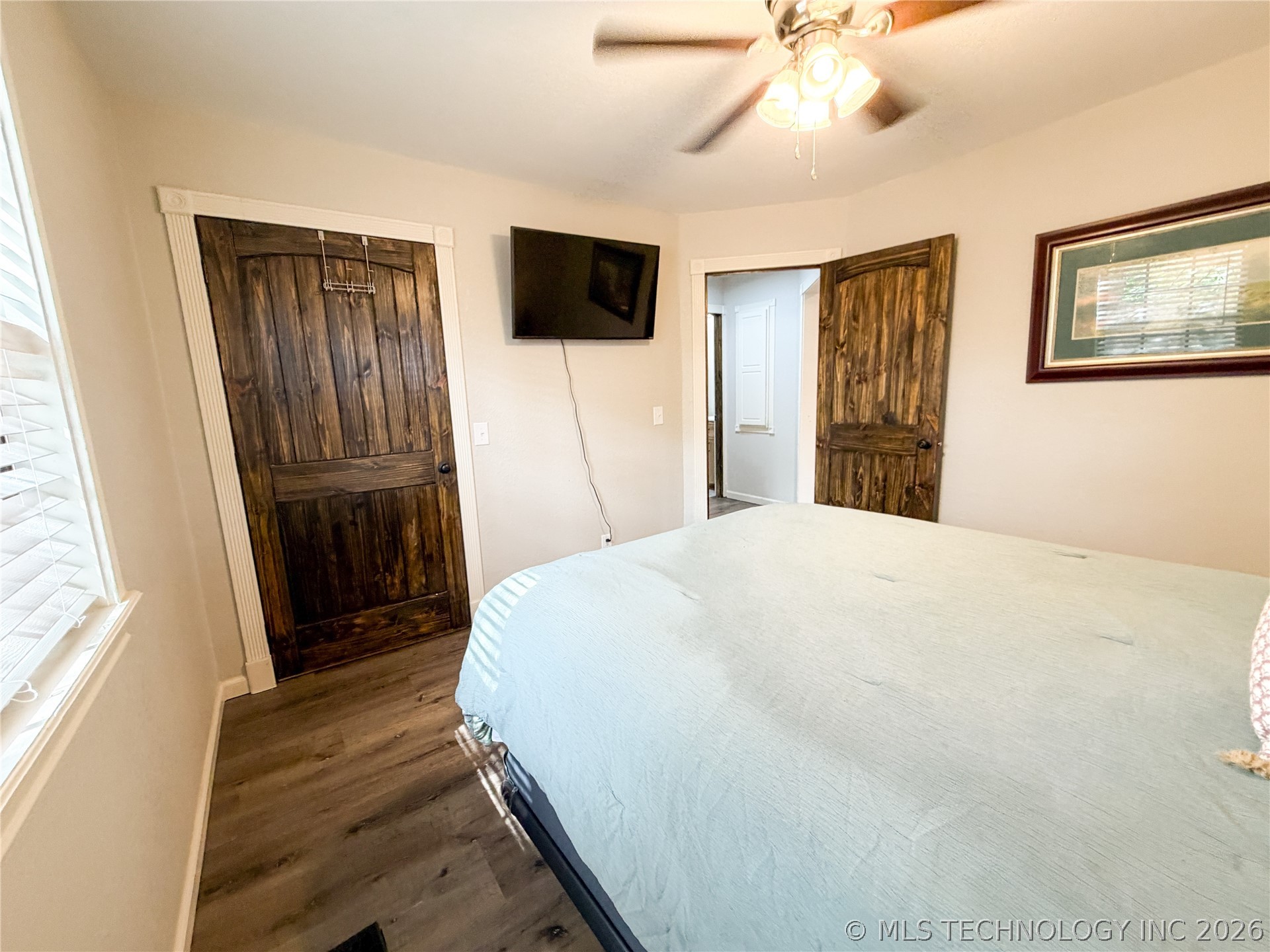 32741 S 551 Road Property Photo 59