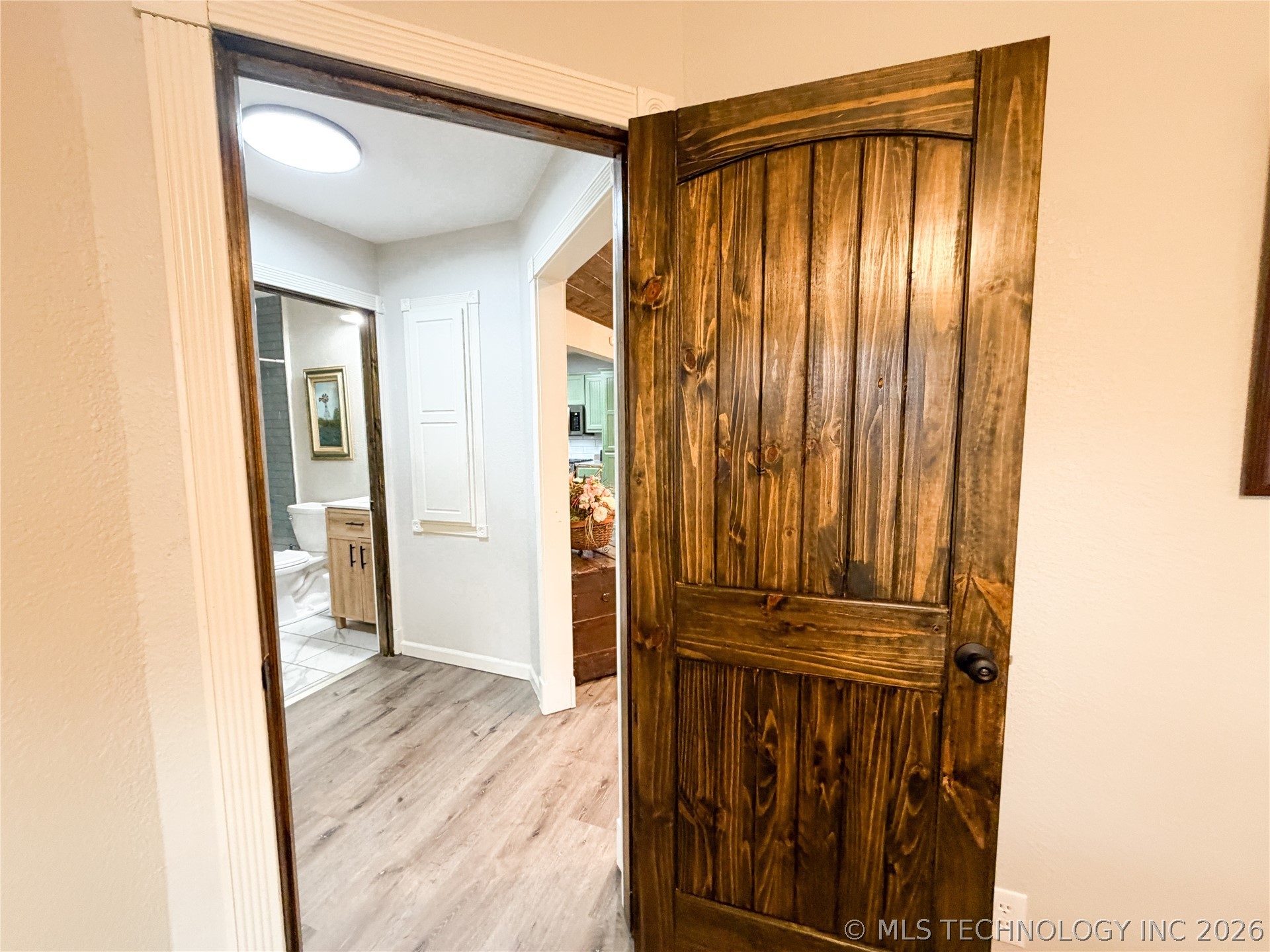 32741 S 551 Road Property Photo 60