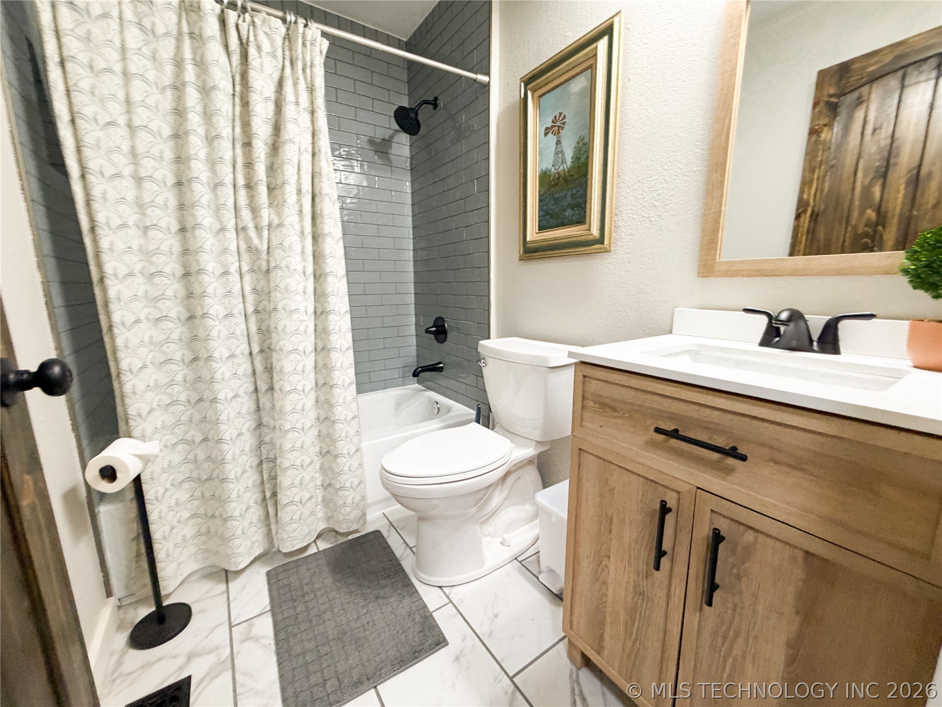 32741 S 551 Road Property Photo 61