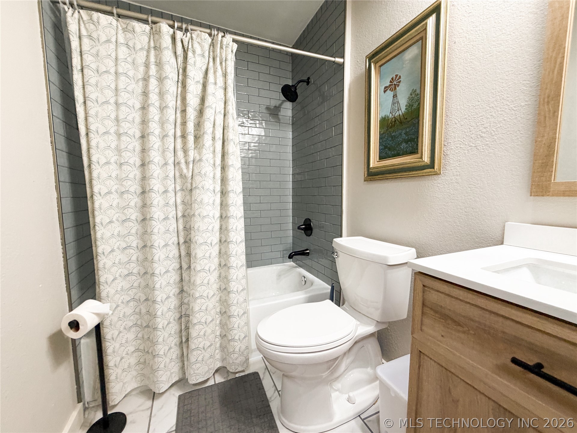 32741 S 551 Road Property Photo 62