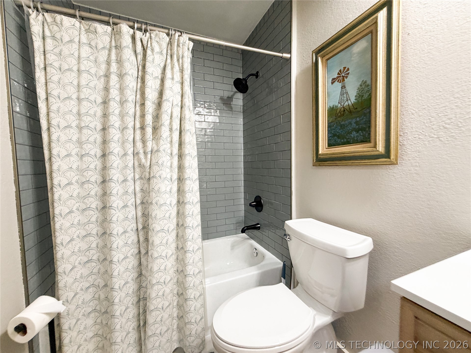 32741 S 551 Road Property Photo 63