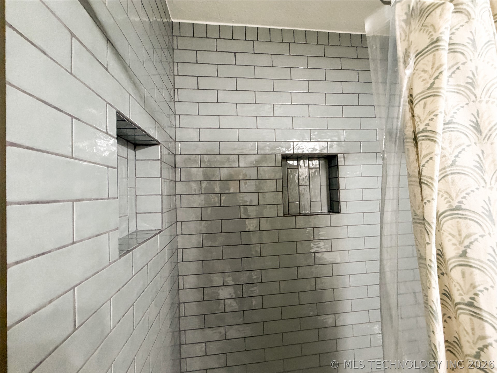 32741 S 551 Road Property Photo 64