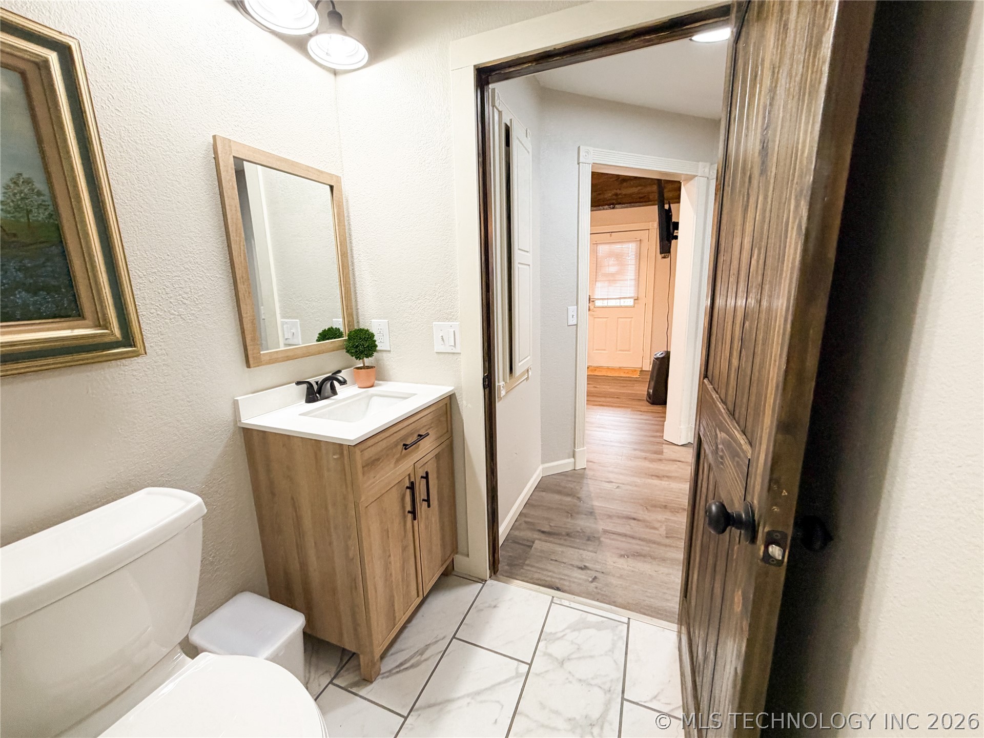 32741 S 551 Road Property Photo 65