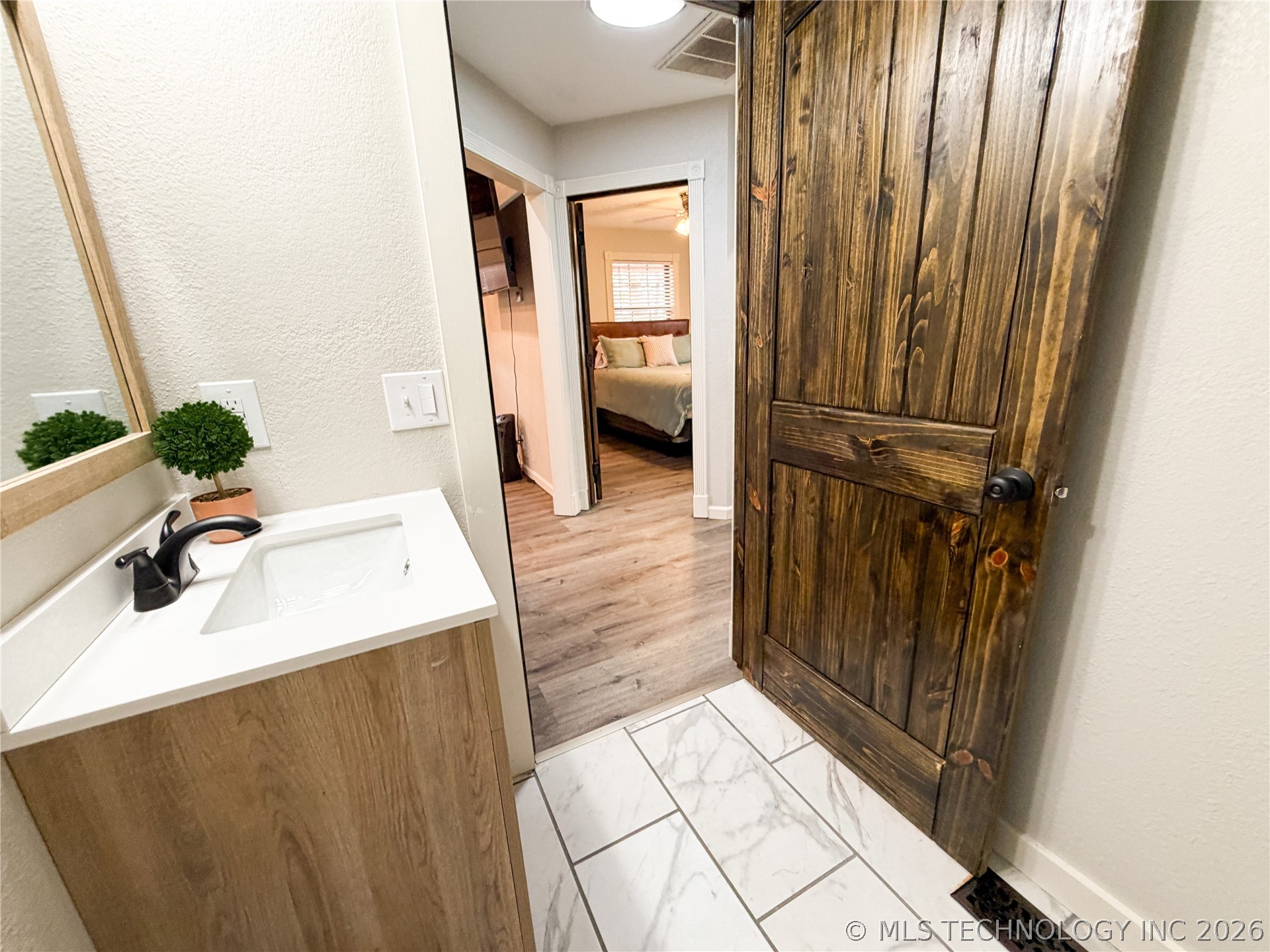 32741 S 551 Road Property Photo 66