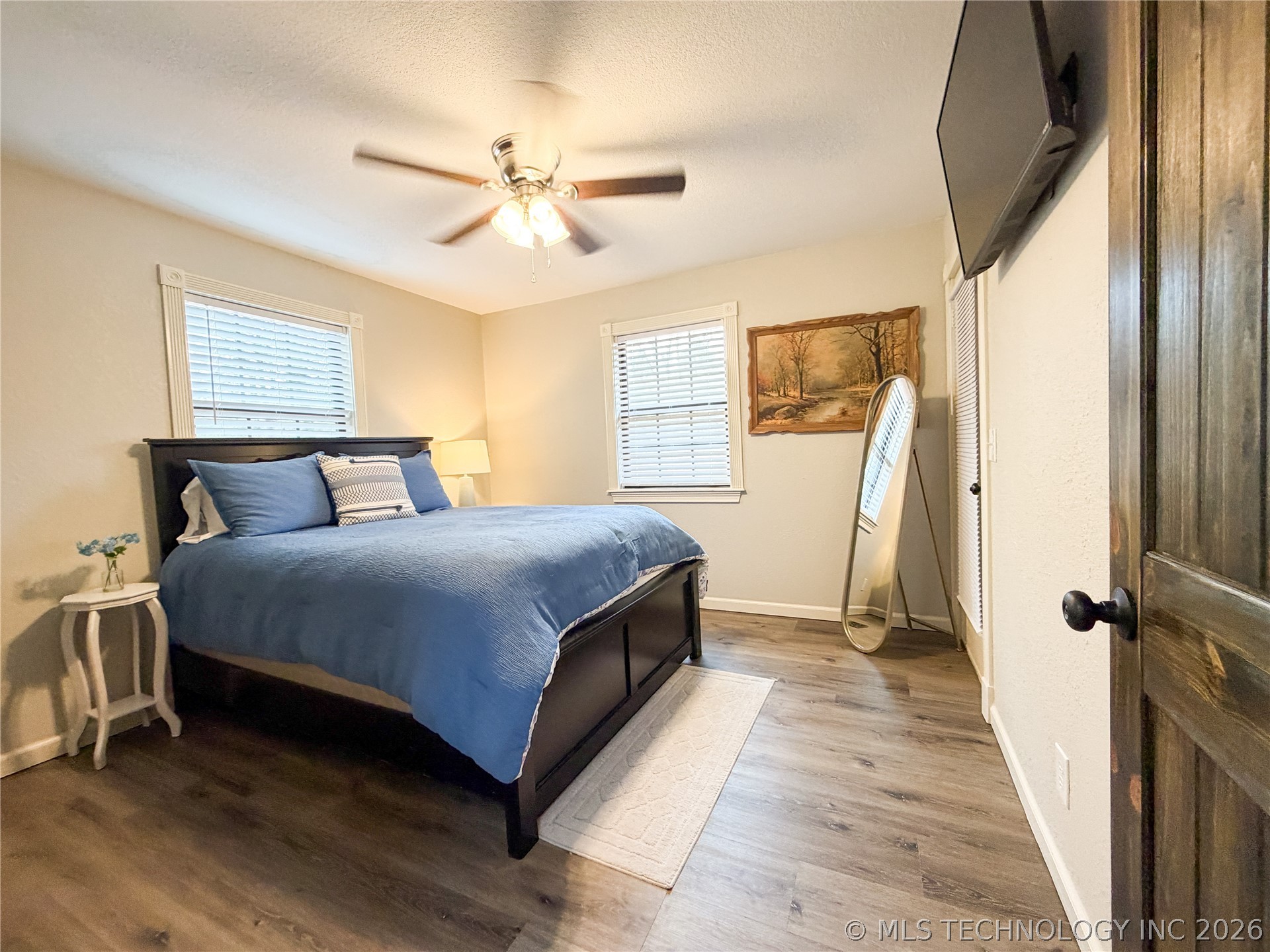 32741 S 551 Road Property Photo 67
