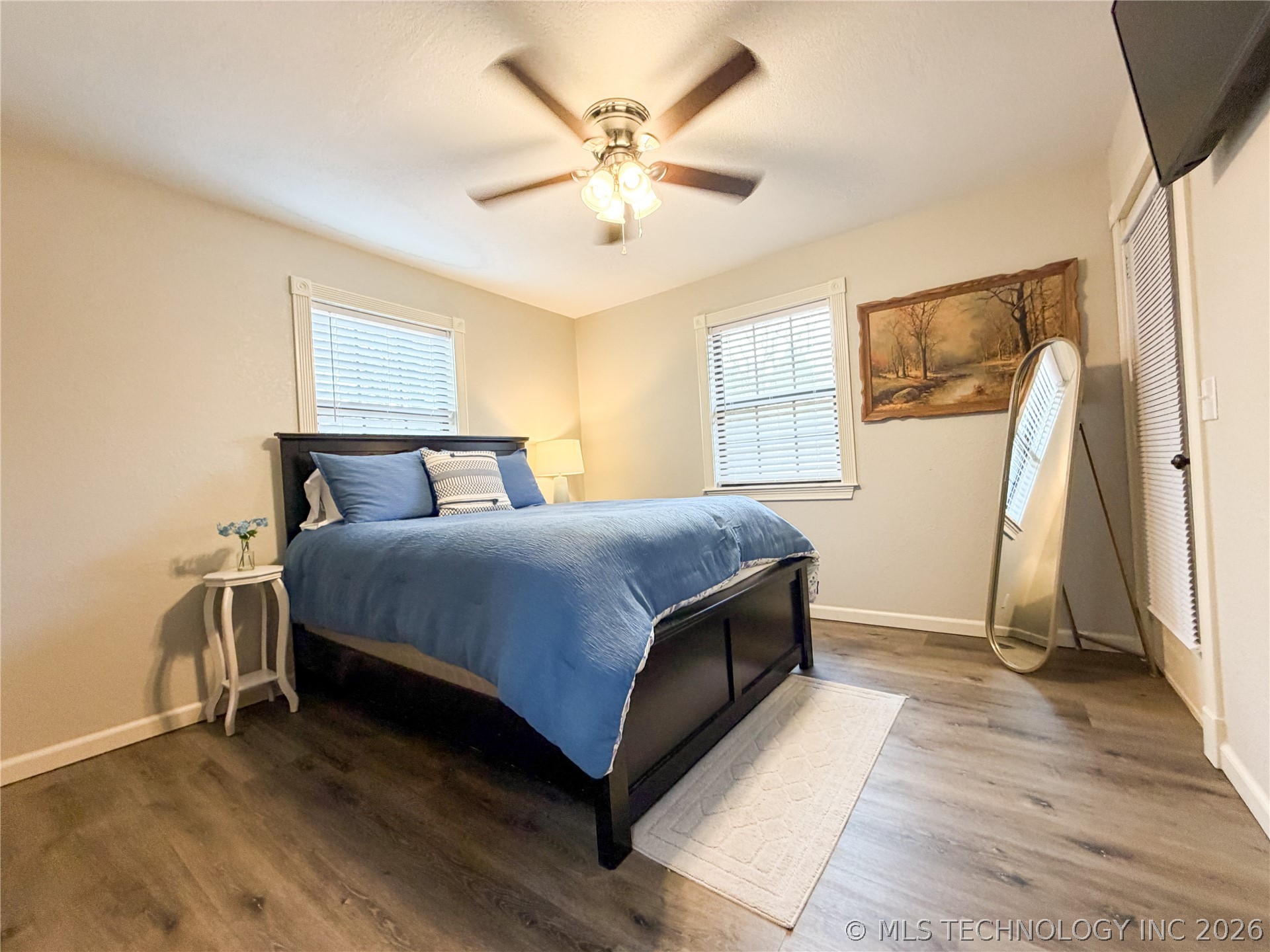 32741 S 551 Road Property Photo 68