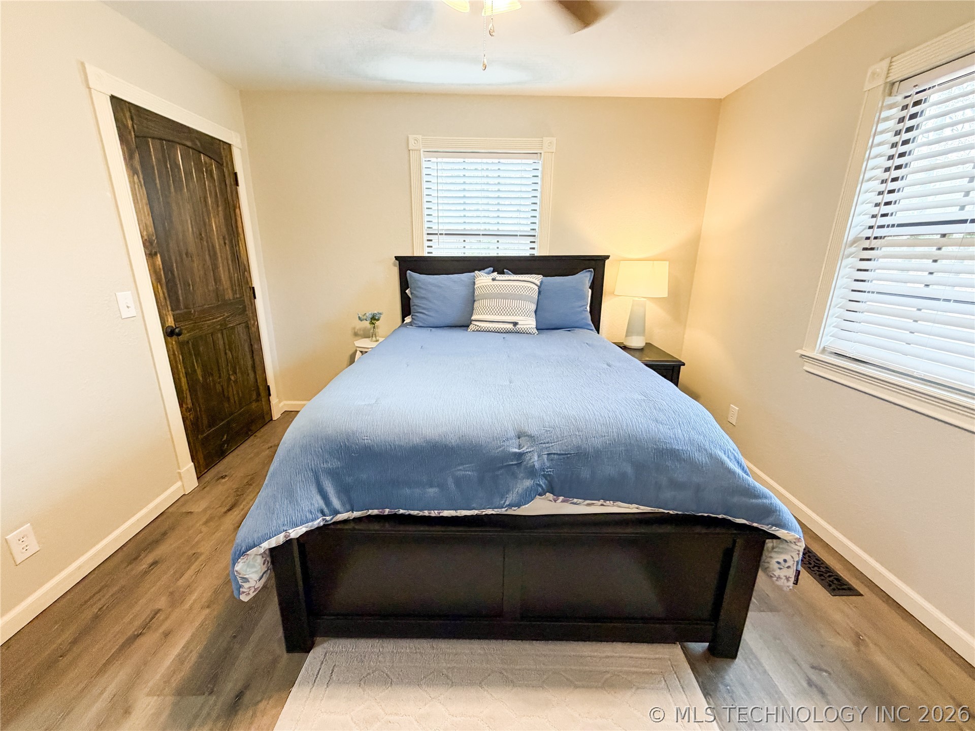 32741 S 551 Road Property Photo 69