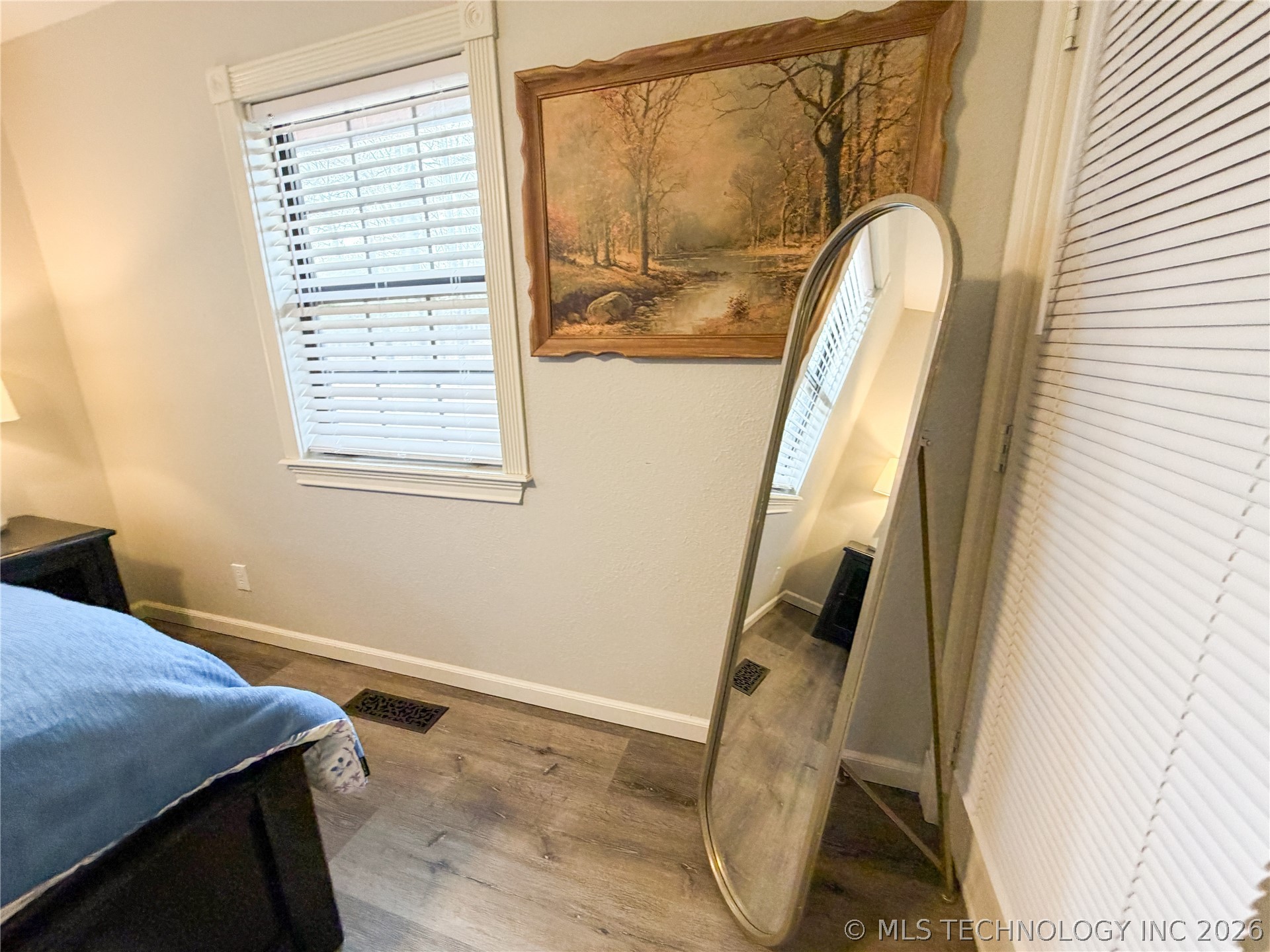 32741 S 551 Road Property Photo 70