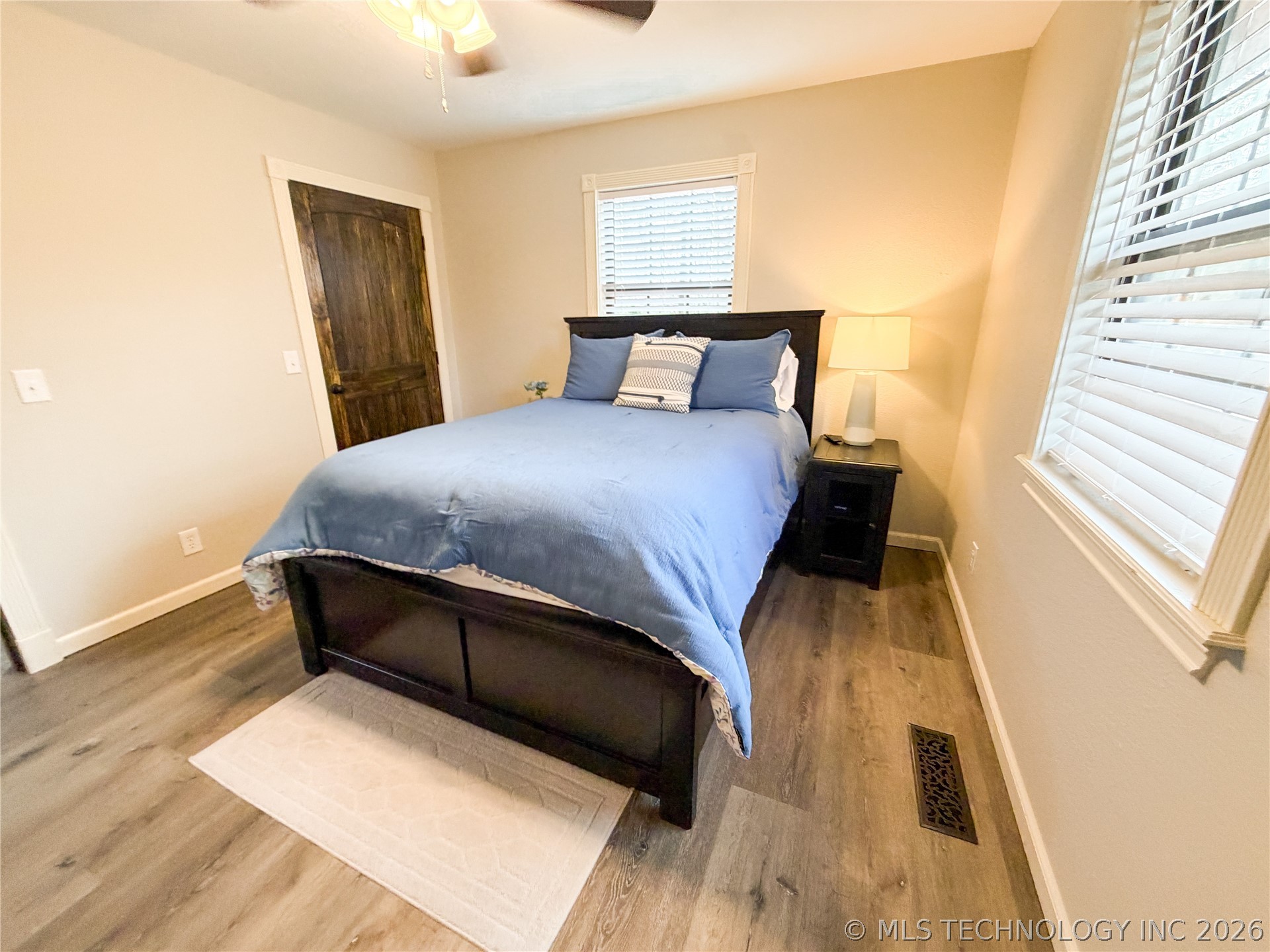 32741 S 551 Road Property Photo 71