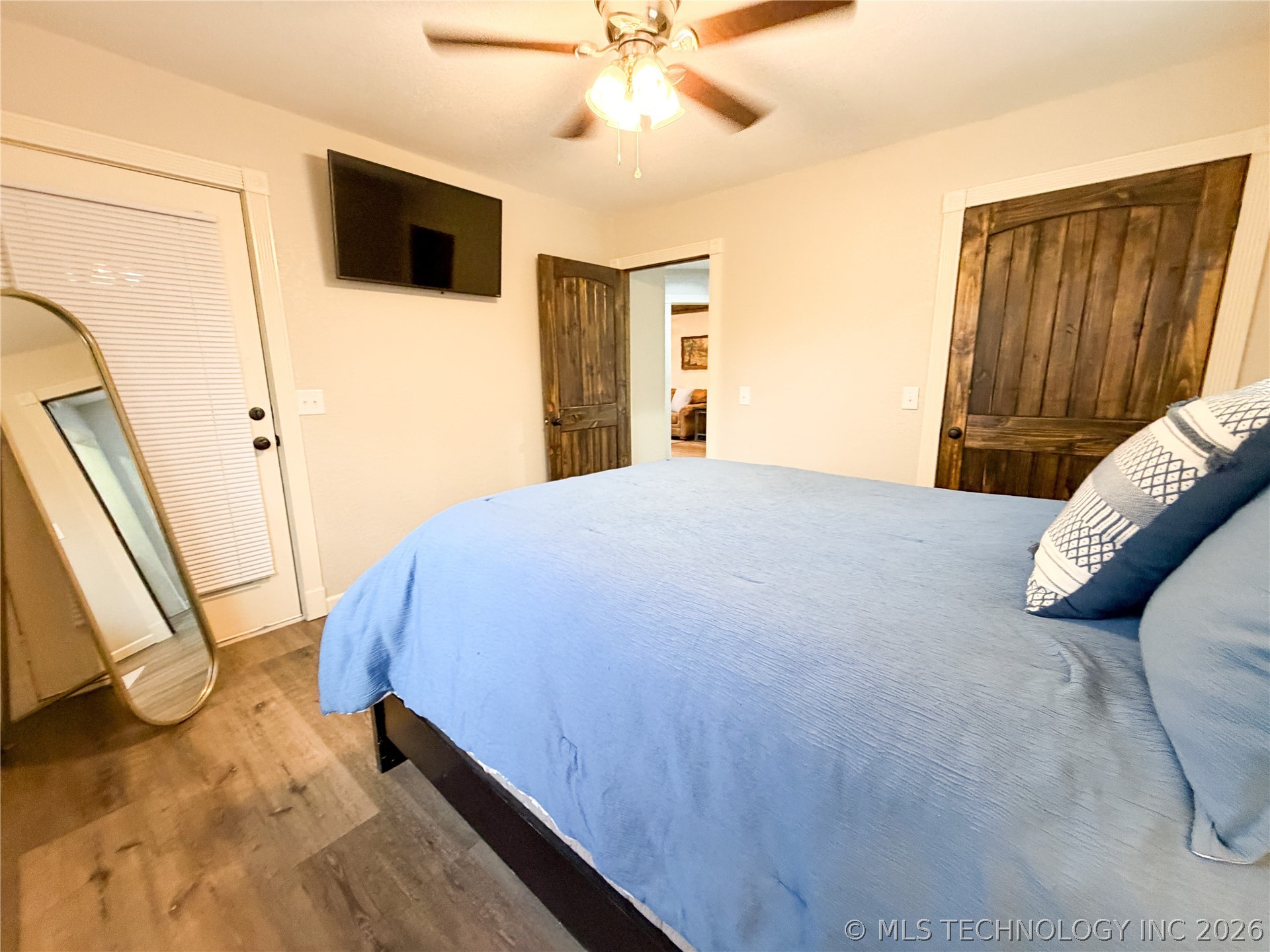 32741 S 551 Road Property Photo 72