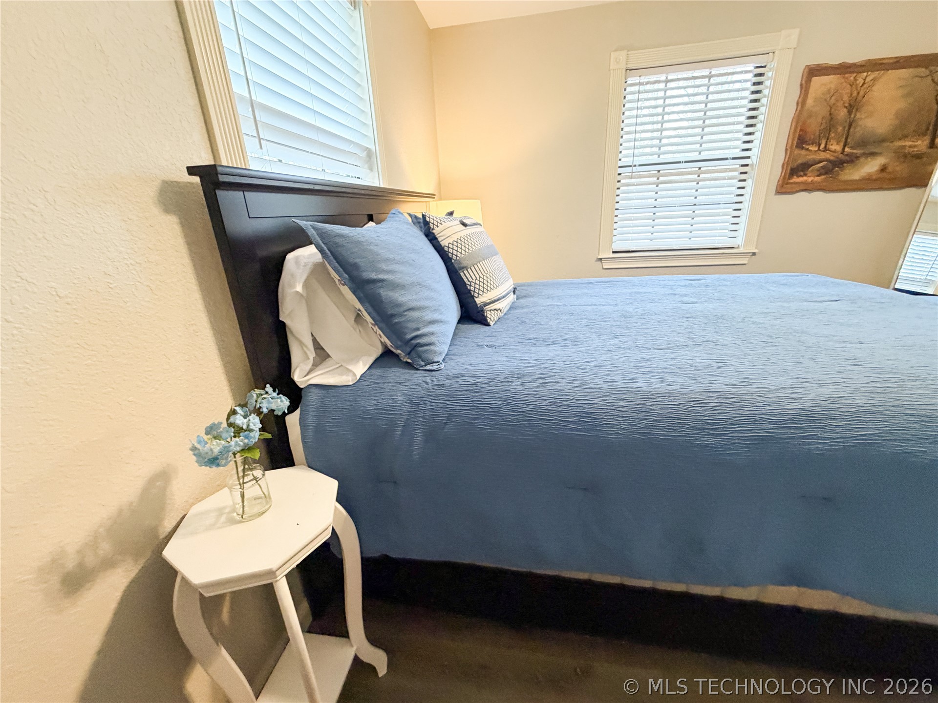 32741 S 551 Road Property Photo 73